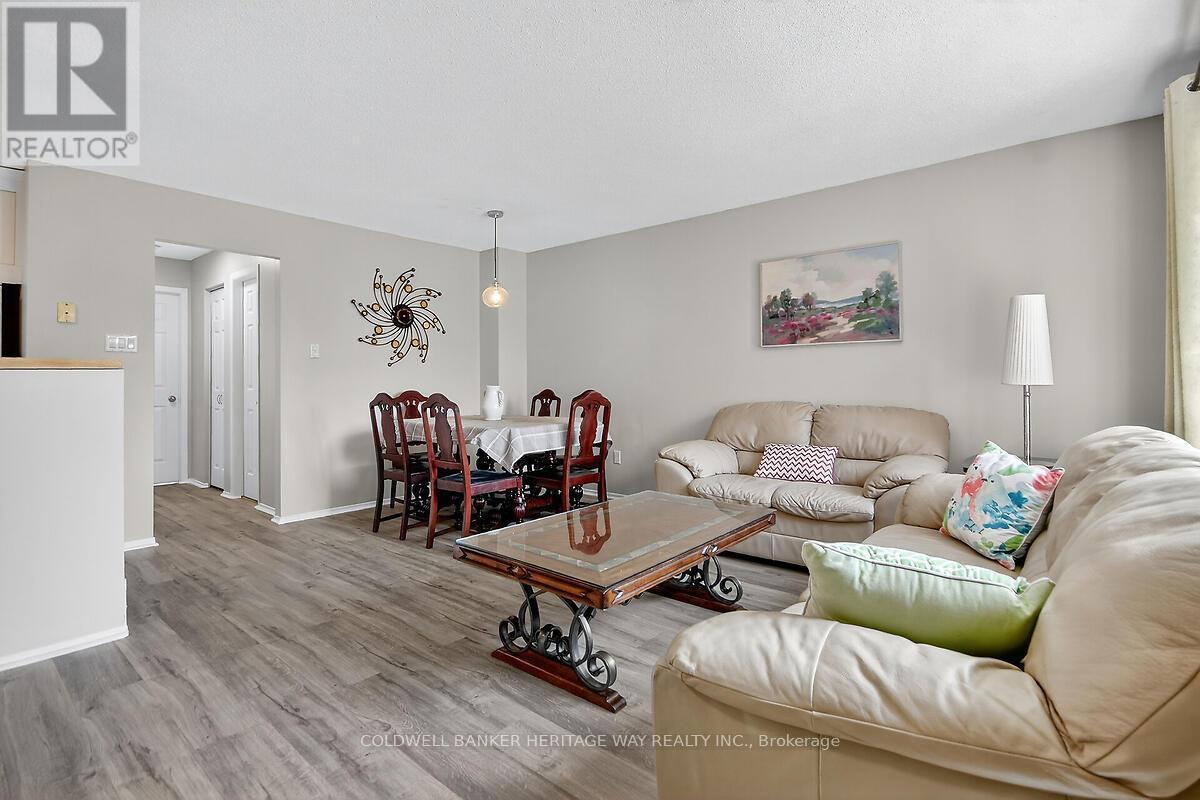 133 Mississippi Road, Carleton Place, Ontario  K7C 4H9 - Photo 11 - X12414217