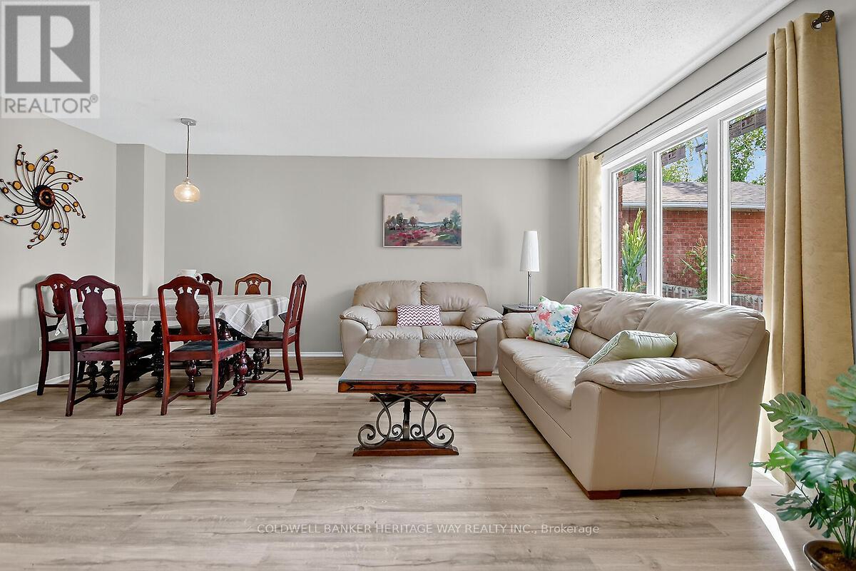 133 Mississippi Road, Carleton Place, Ontario  K7C 4H9 - Photo 12 - X12414217