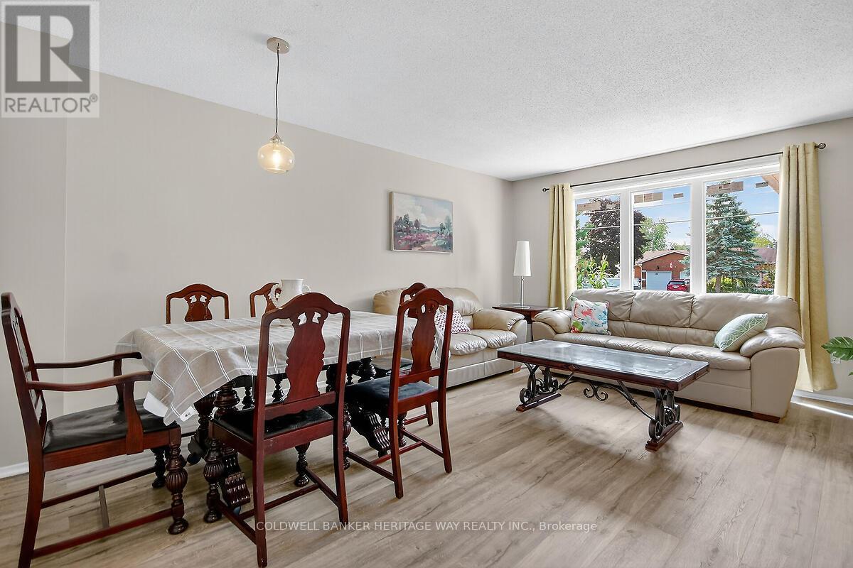 133 Mississippi Road, Carleton Place, Ontario  K7C 4H9 - Photo 13 - X12414217