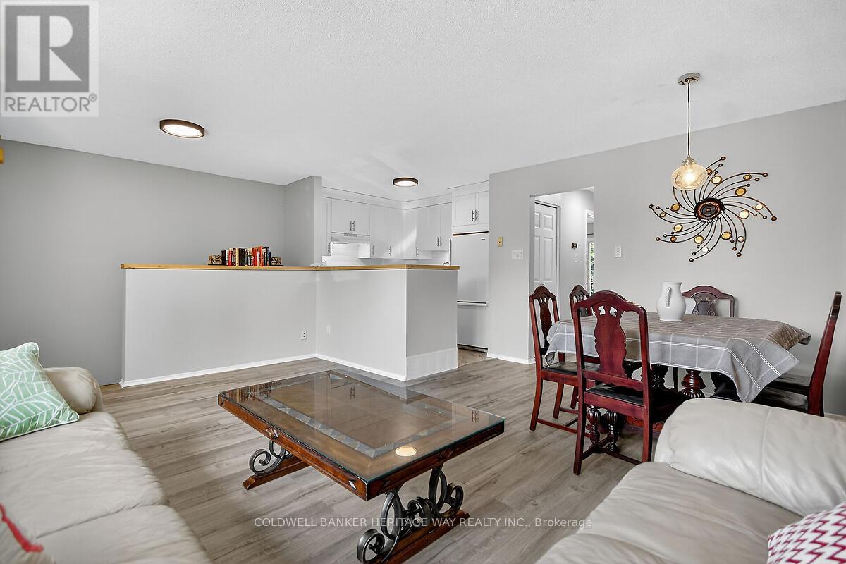 133 Mississippi Road, Carleton Place, Ontario  K7C 4H9 - Photo 14 - X12414217