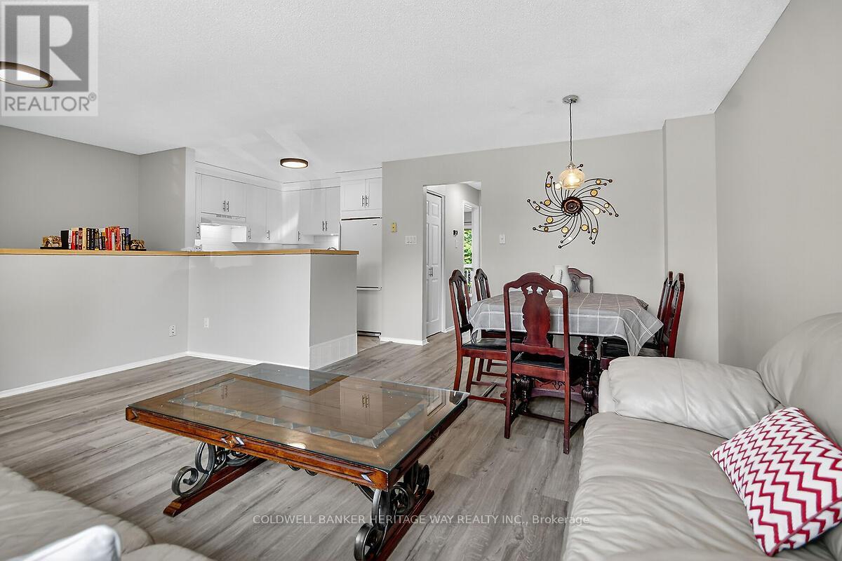 133 Mississippi Road, Carleton Place, Ontario  K7C 4H9 - Photo 15 - X12414217