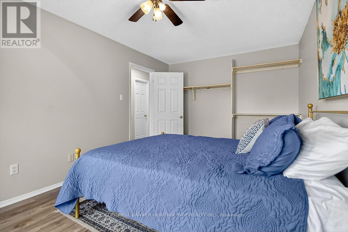 133 Mississippi Road, Carleton Place, Ontario  K7C 4H9 - Photo 17 - X12414217