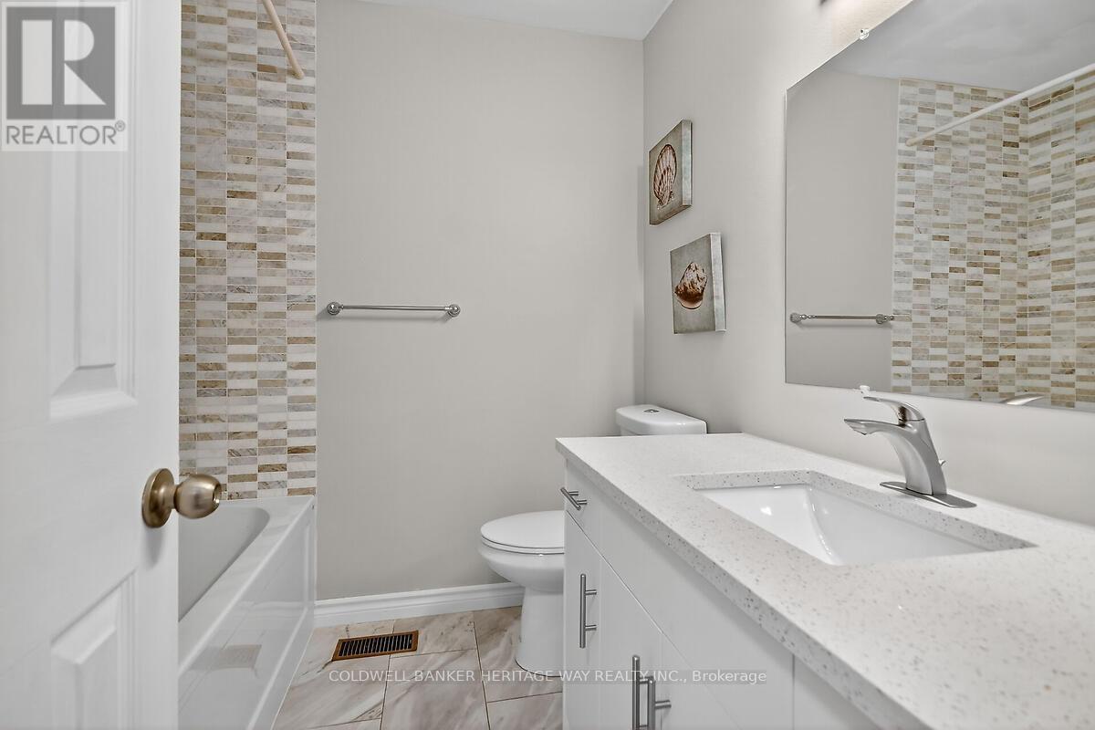 133 Mississippi Road, Carleton Place, Ontario  K7C 4H9 - Photo 20 - X12414217