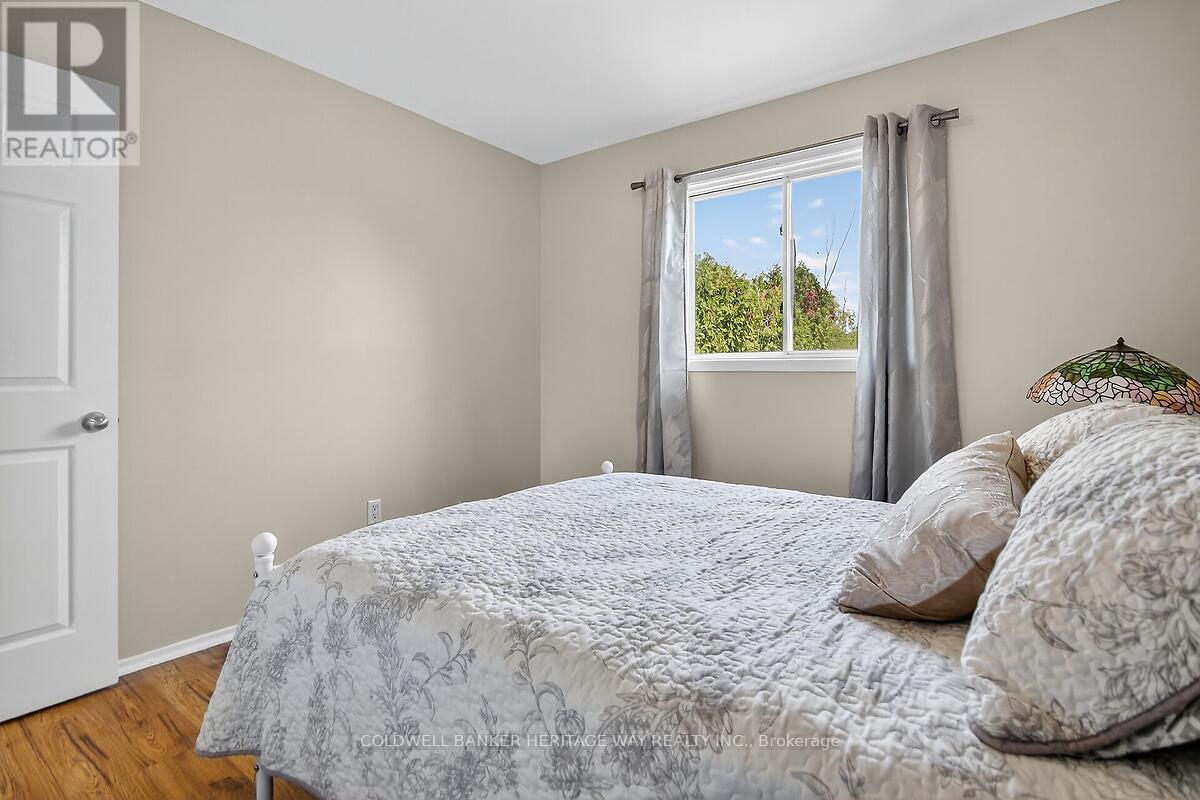 133 Mississippi Road, Carleton Place, Ontario  K7C 4H9 - Photo 22 - X12414217