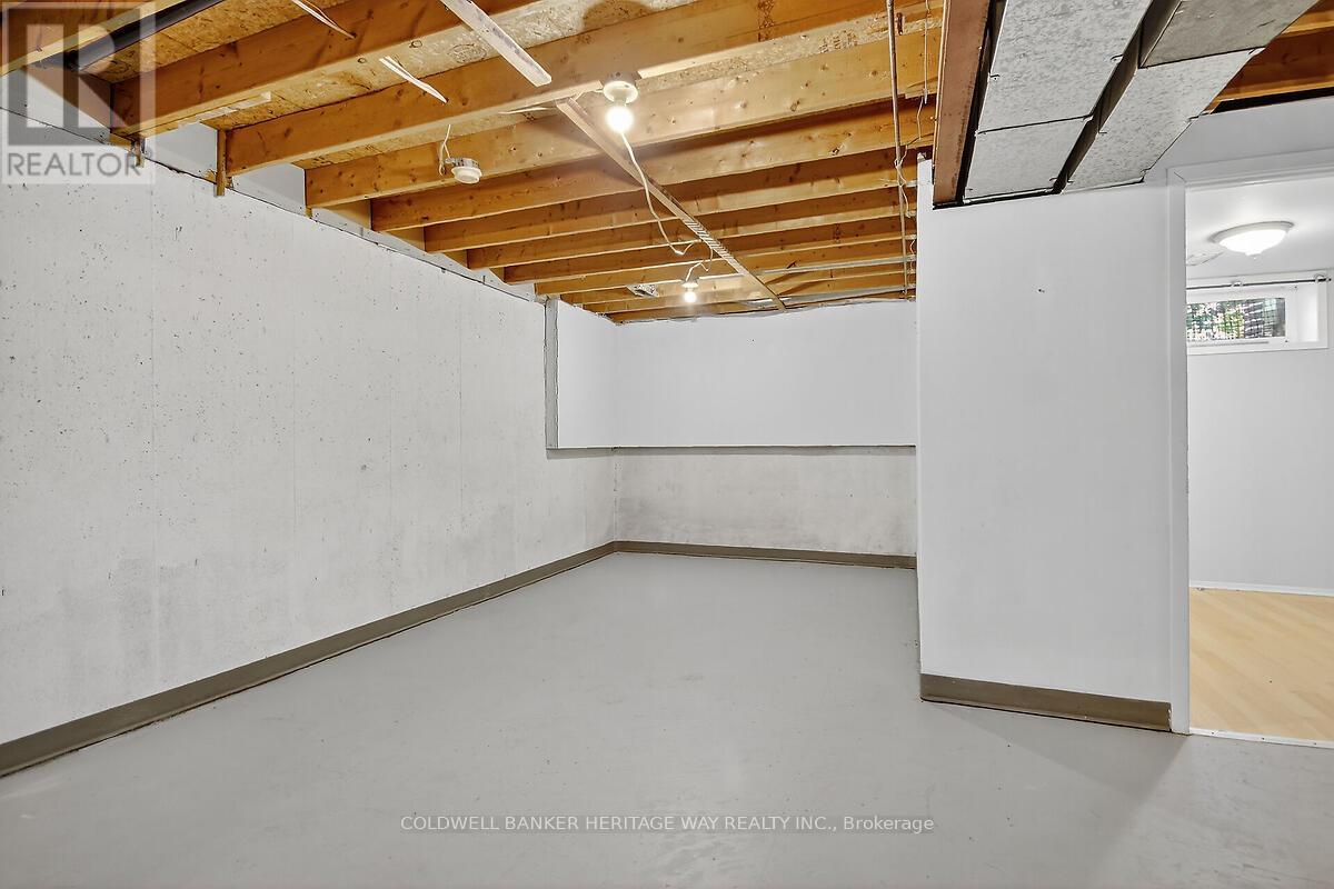 133 Mississippi Road, Carleton Place, Ontario  K7C 4H9 - Photo 28 - X12414217