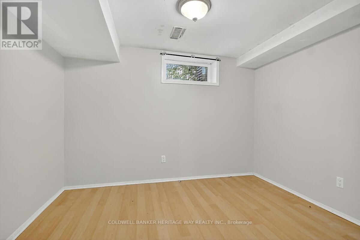 133 Mississippi Road, Carleton Place, Ontario  K7C 4H9 - Photo 29 - X12414217
