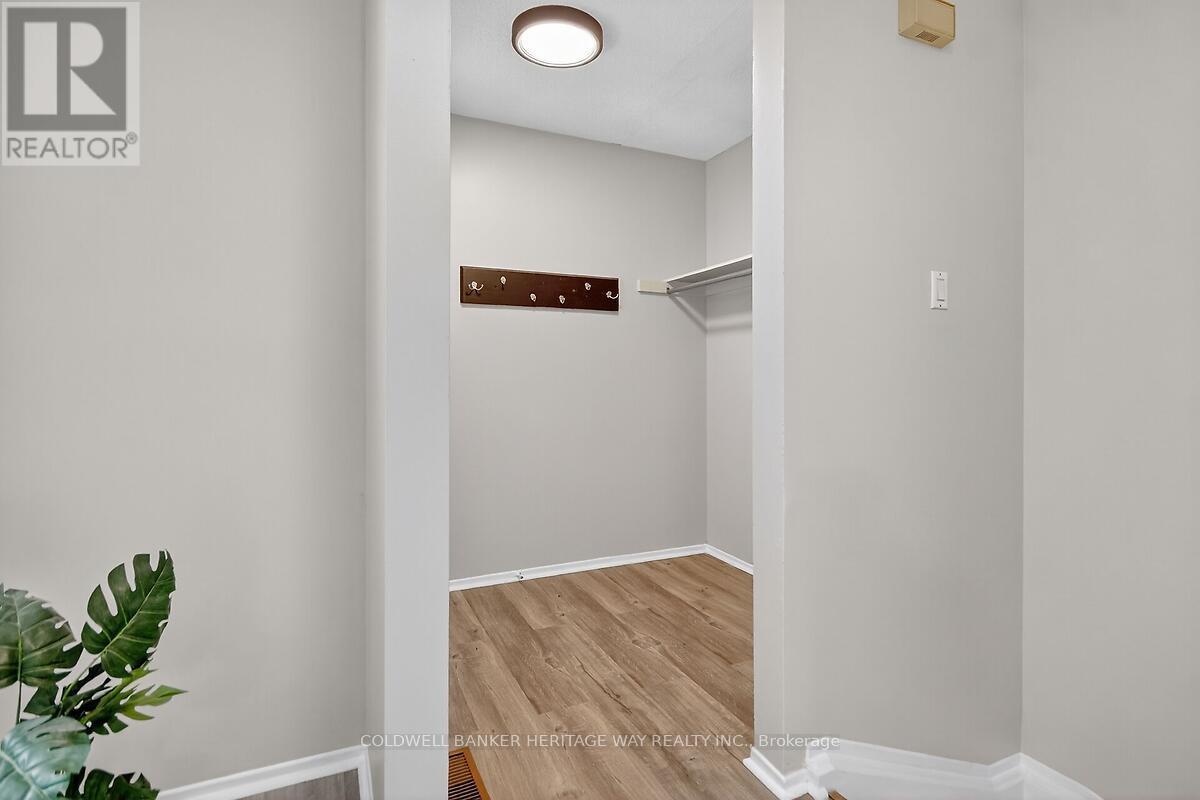 133 Mississippi Road, Carleton Place, Ontario  K7C 4H9 - Photo 3 - X12414217
