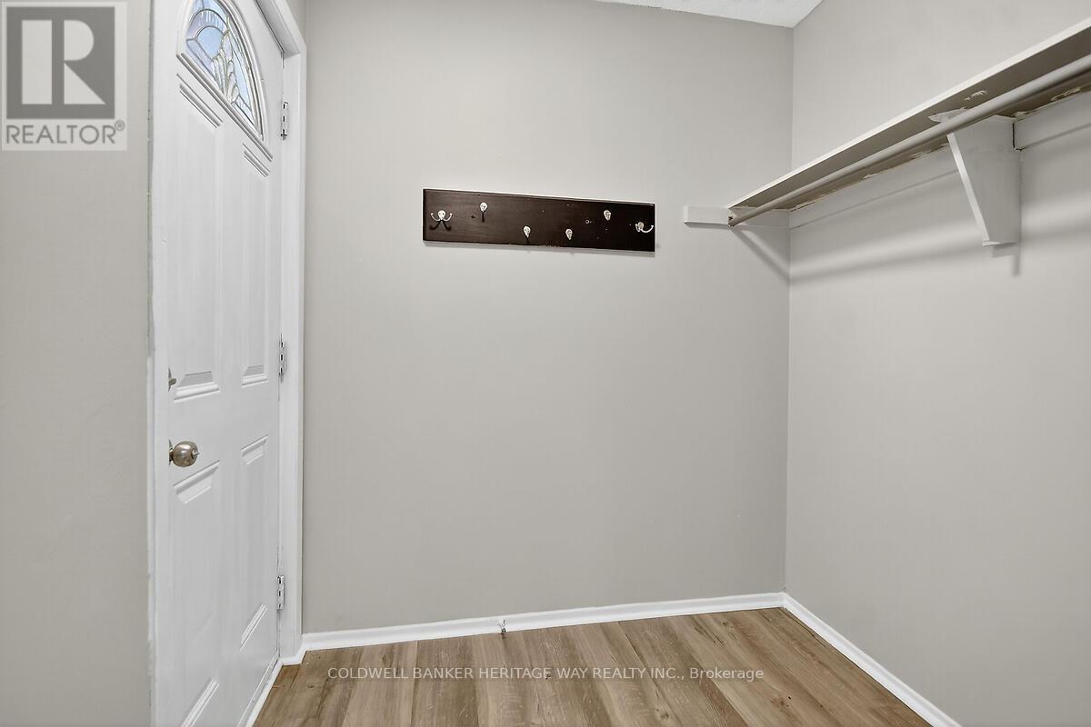 133 Mississippi Road, Carleton Place, Ontario  K7C 4H9 - Photo 4 - X12414217