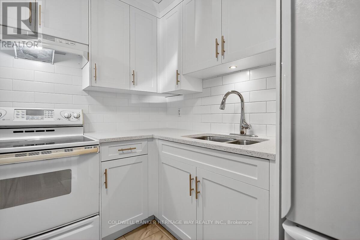 133 Mississippi Road, Carleton Place, Ontario  K7C 4H9 - Photo 6 - X12414217
