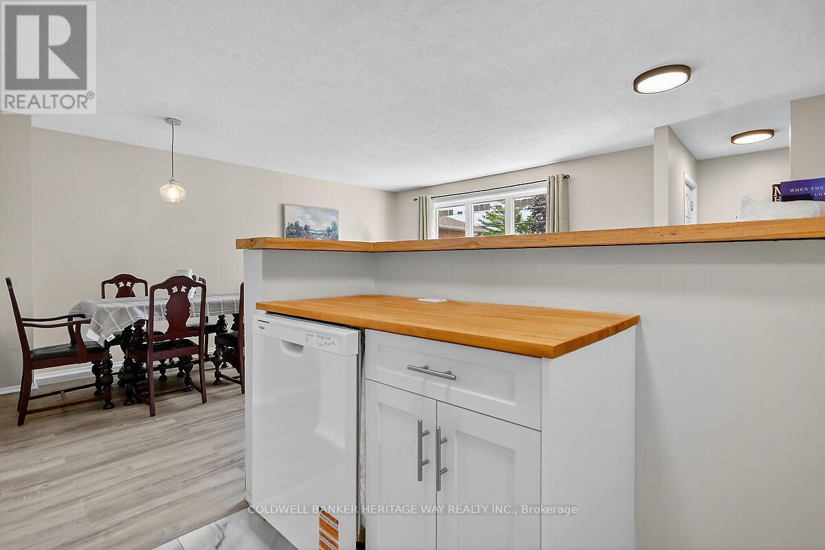 133 Mississippi Road, Carleton Place, Ontario  K7C 4H9 - Photo 7 - X12414217