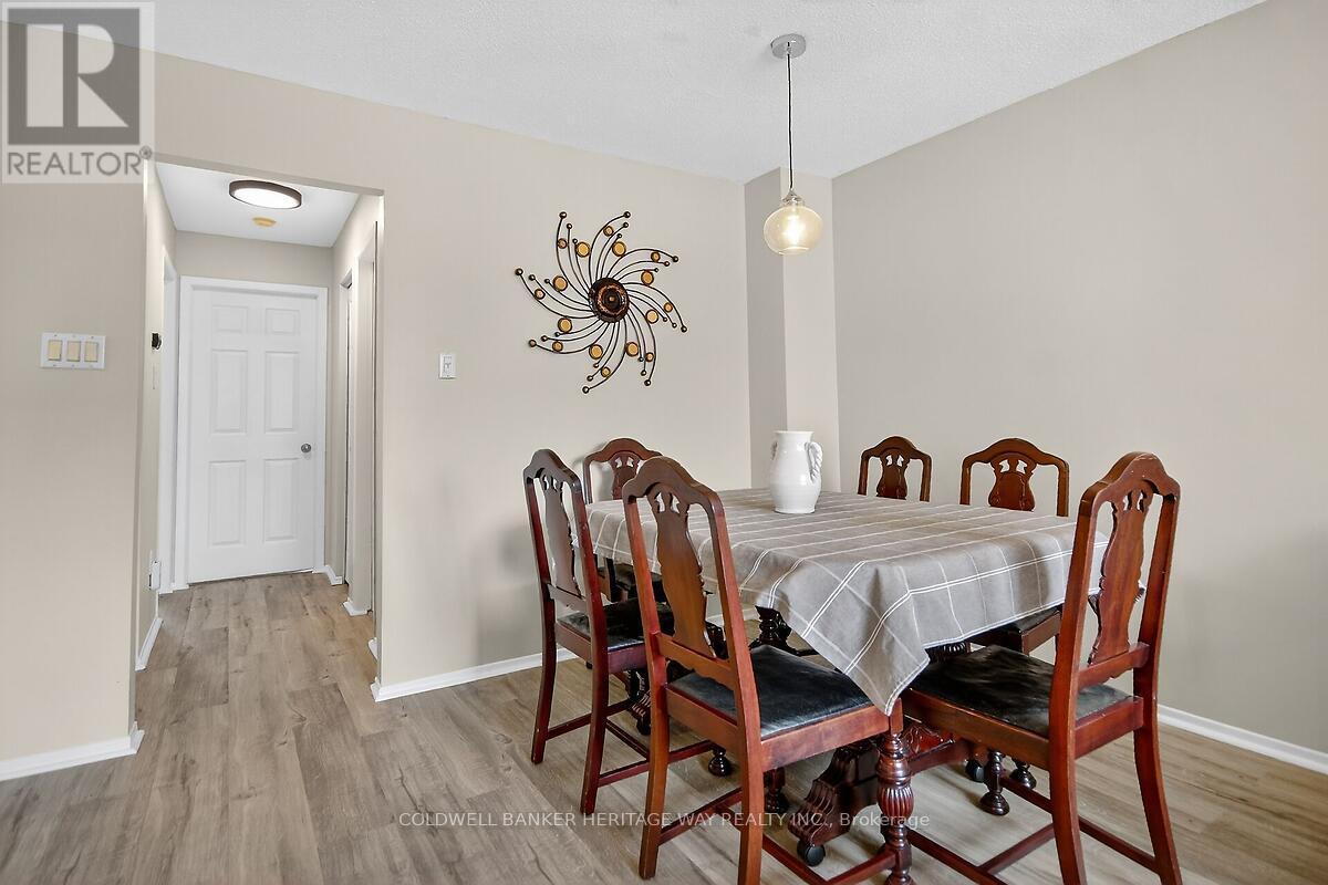 133 Mississippi Road, Carleton Place, Ontario  K7C 4H9 - Photo 8 - X12414217