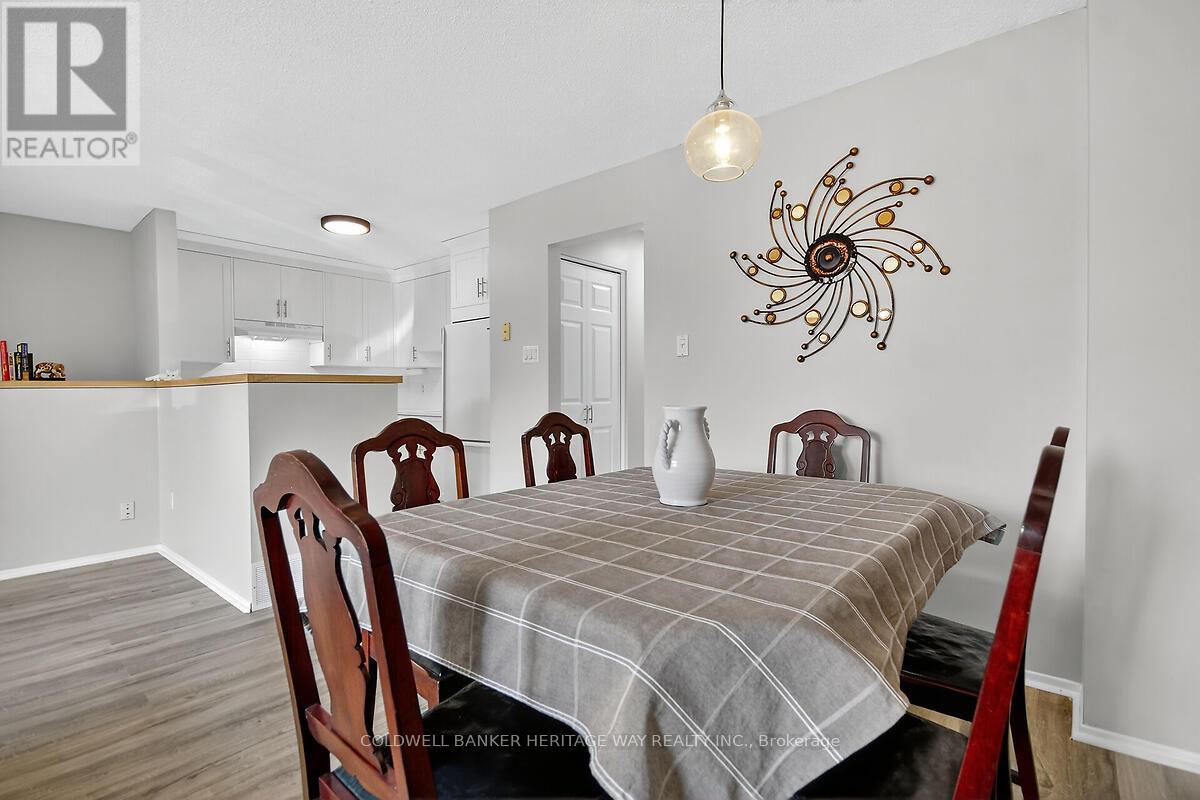 133 Mississippi Road, Carleton Place, Ontario  K7C 4H9 - Photo 9 - X12414217