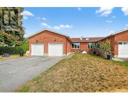 133 MISSISSIPPI ROAD, Carleton Place, Ontario