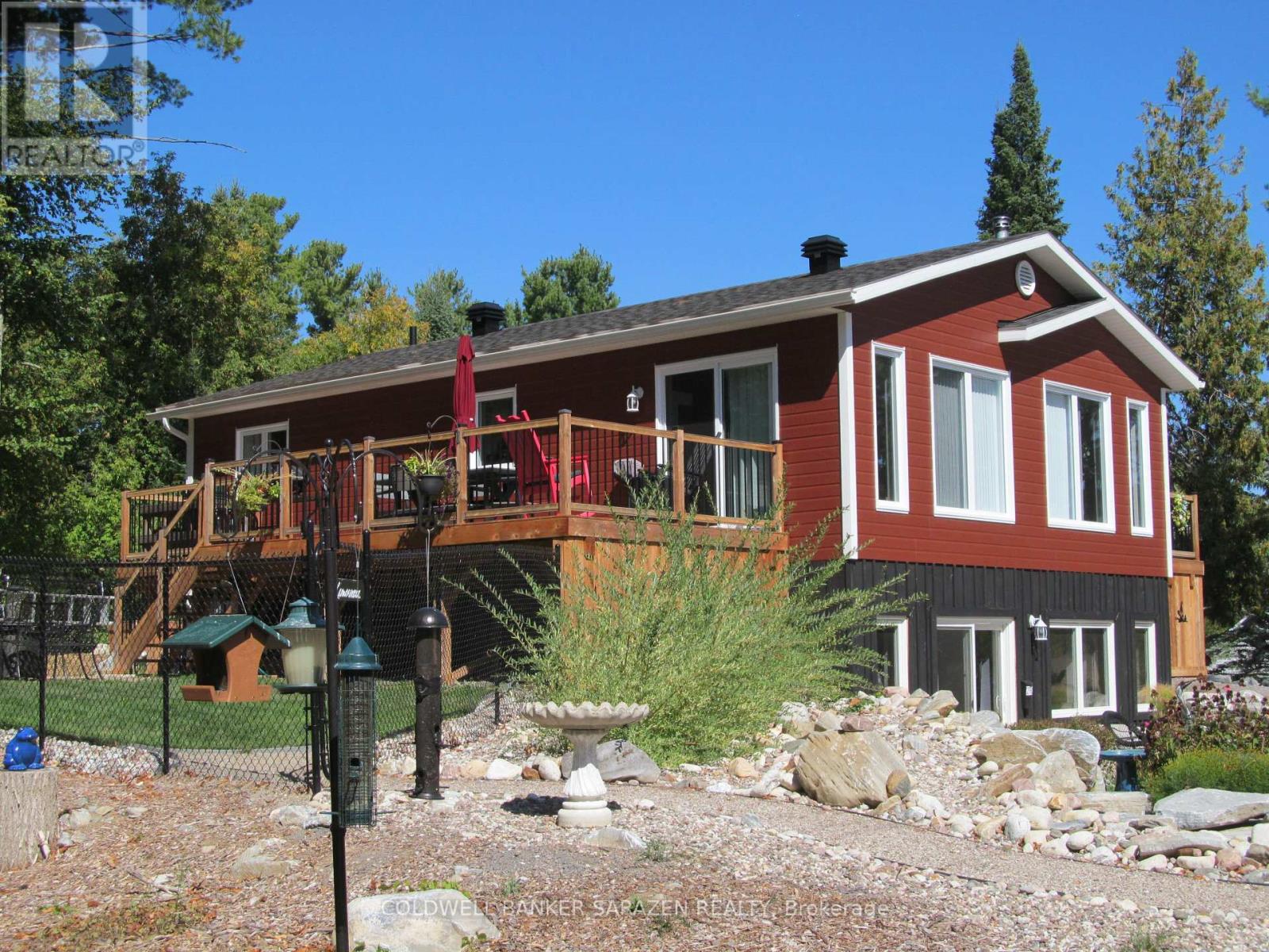 2981 WHITE LAKE ROAD, mcnab/braeside, Ontario
