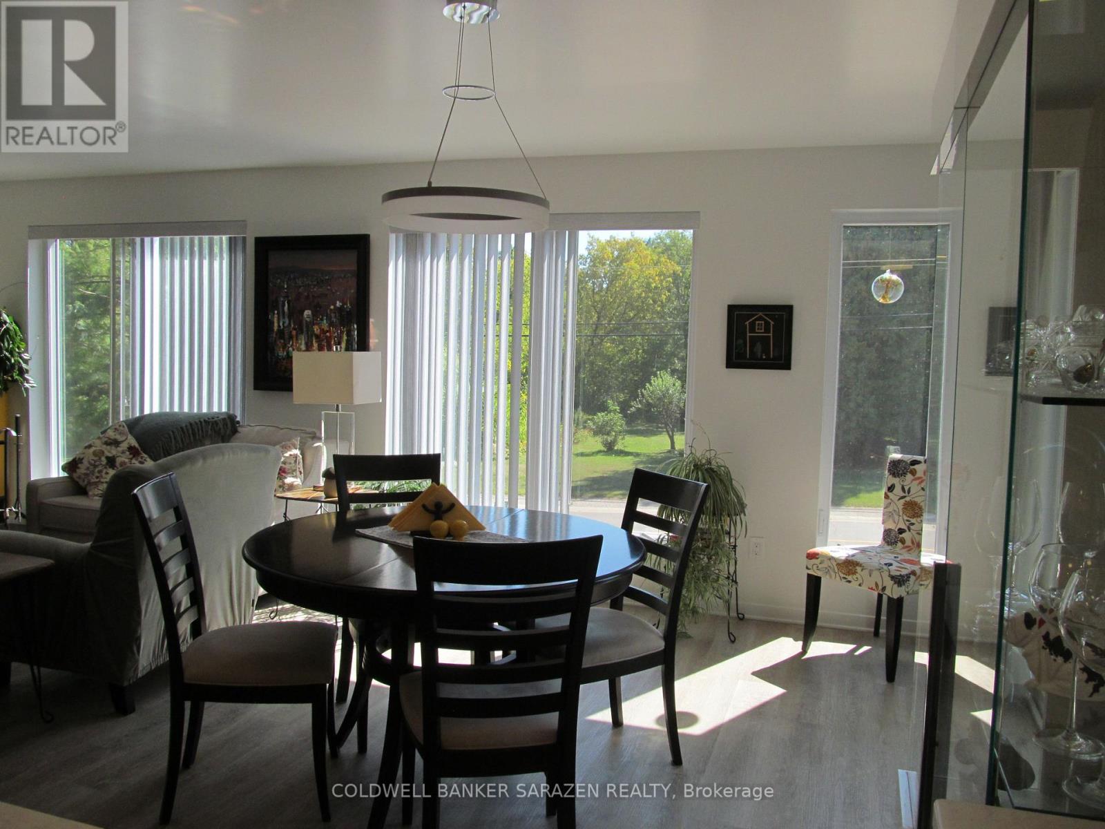 2981 White Lake Road, Mcnab/braeside, Ontario  K0A 3L0 - Photo 10 - X12414221