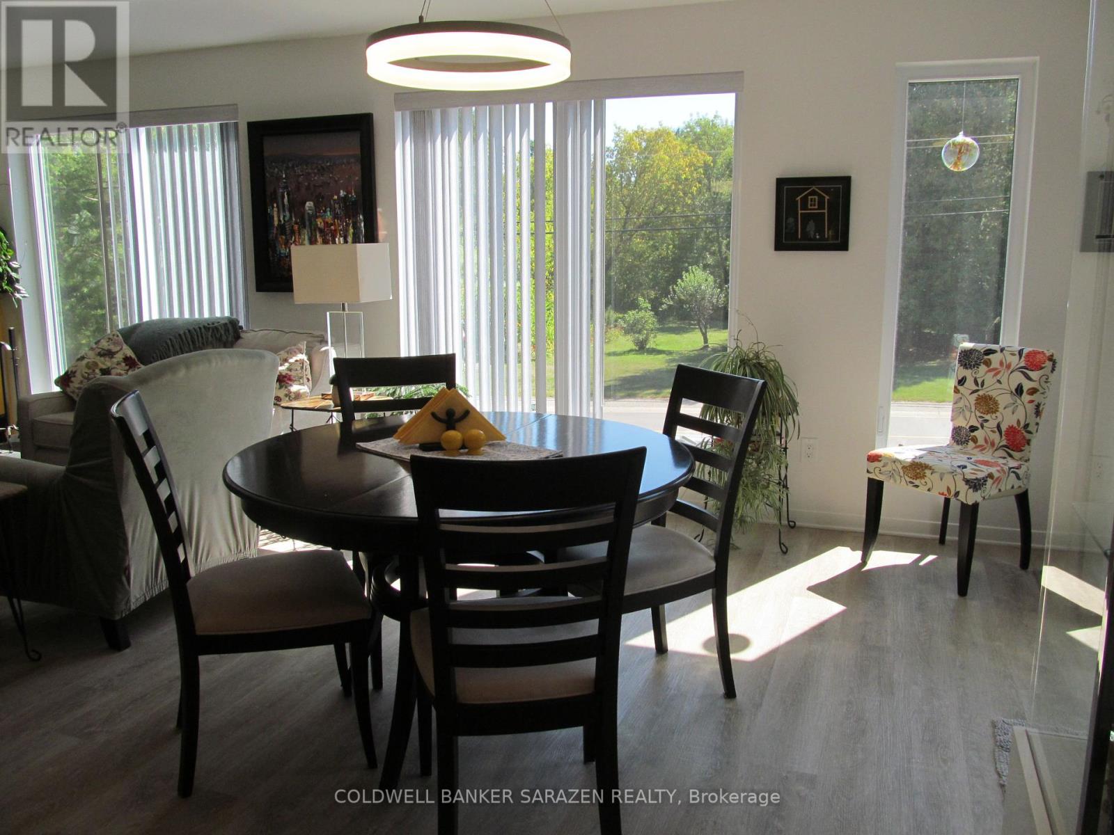 2981 White Lake Road, Mcnab/braeside, Ontario  K0A 3L0 - Photo 11 - X12414221