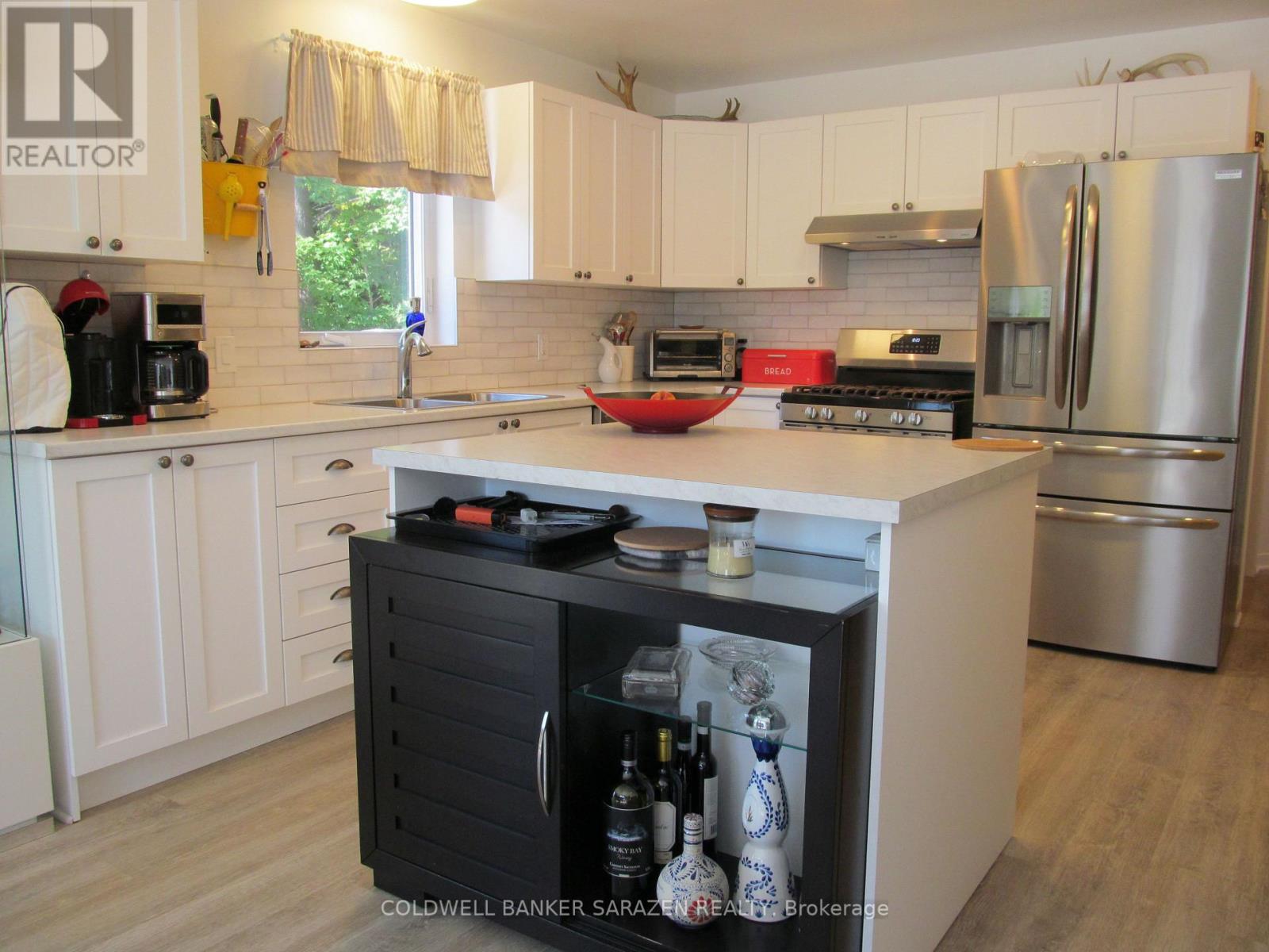 2981 White Lake Road, Mcnab/braeside, Ontario  K0A 3L0 - Photo 13 - X12414221