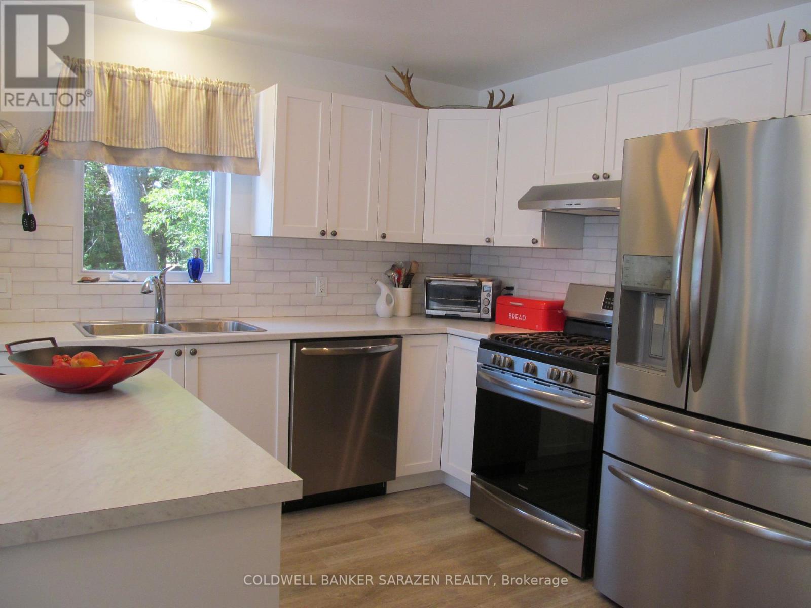 2981 White Lake Road, Mcnab/braeside, Ontario  K0A 3L0 - Photo 14 - X12414221