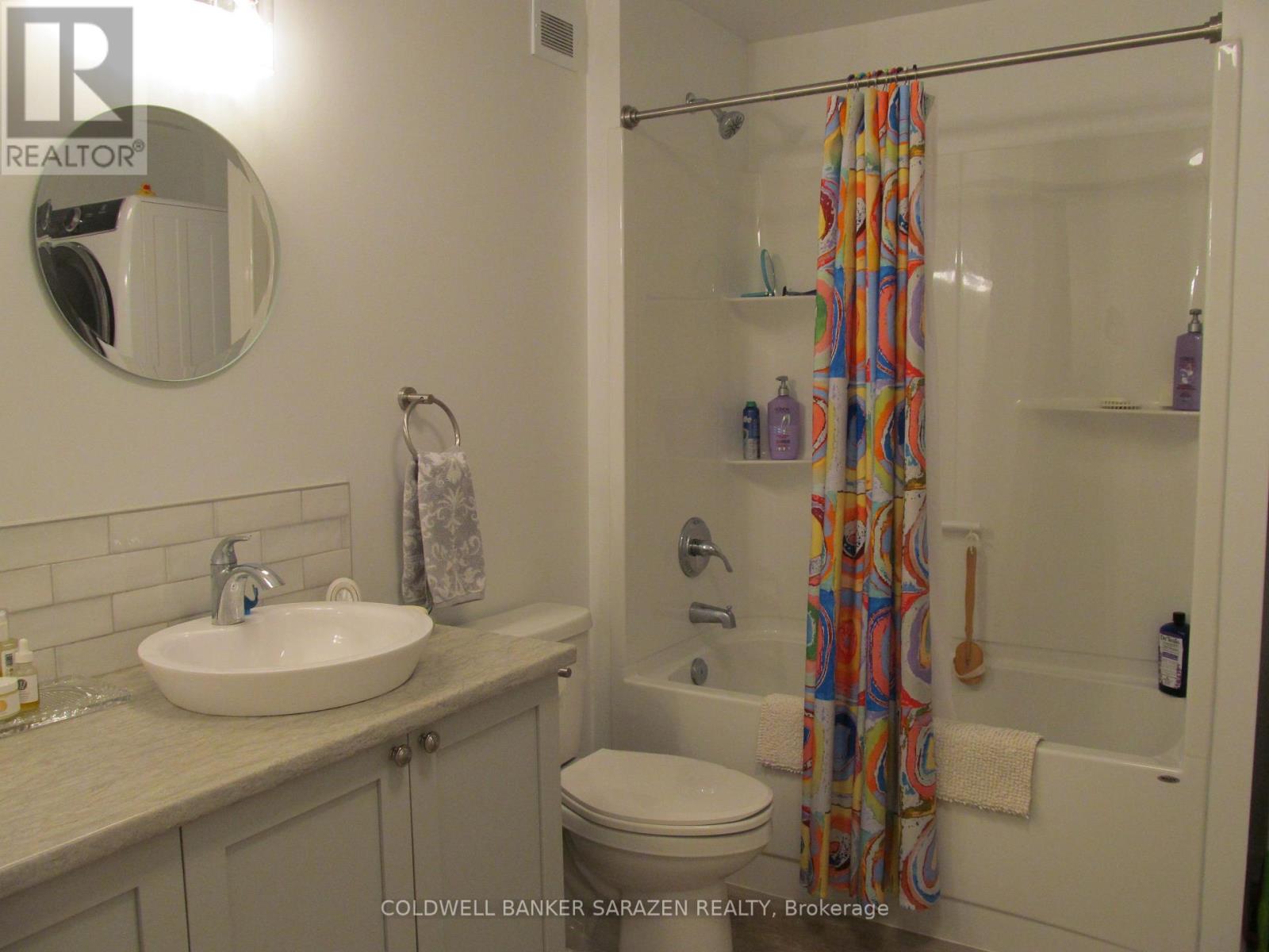 2981 White Lake Road, Mcnab/braeside, Ontario  K0A 3L0 - Photo 22 - X12414221
