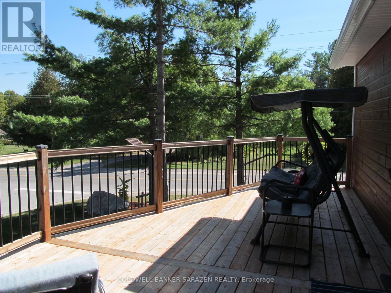 2981 White Lake Road, Mcnab/braeside, Ontario  K0A 3L0 - Photo 33 - X12414221