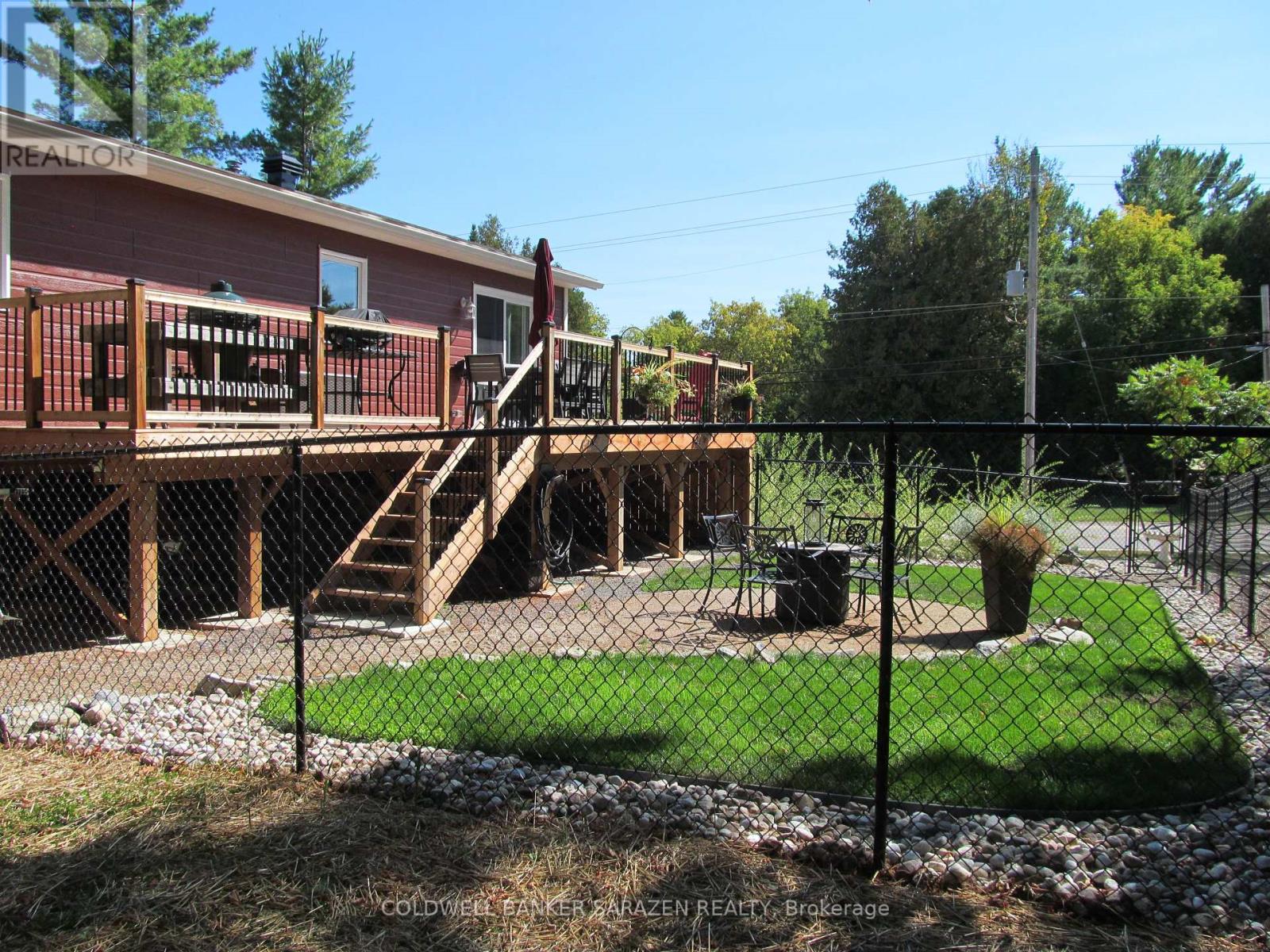 2981 White Lake Road, Mcnab/braeside, Ontario  K0A 3L0 - Photo 34 - X12414221