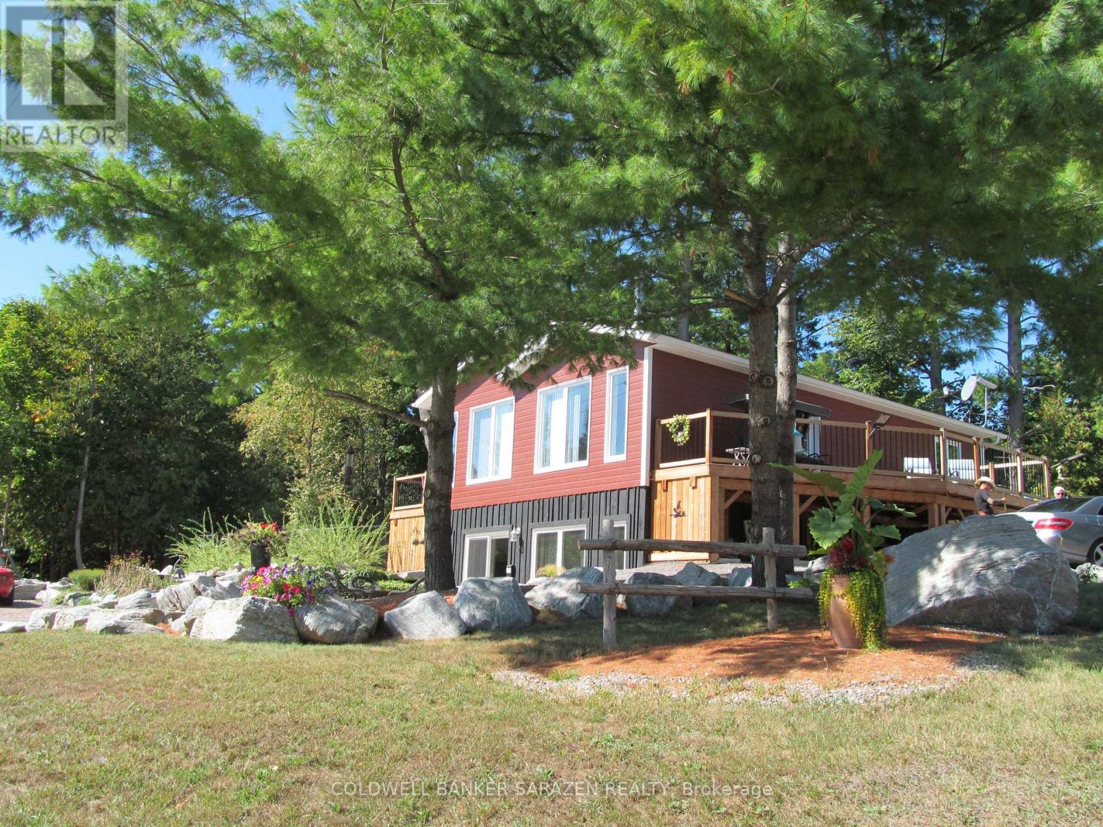 2981 White Lake Road, Mcnab/braeside, Ontario  K0A 3L0 - Photo 35 - X12414221