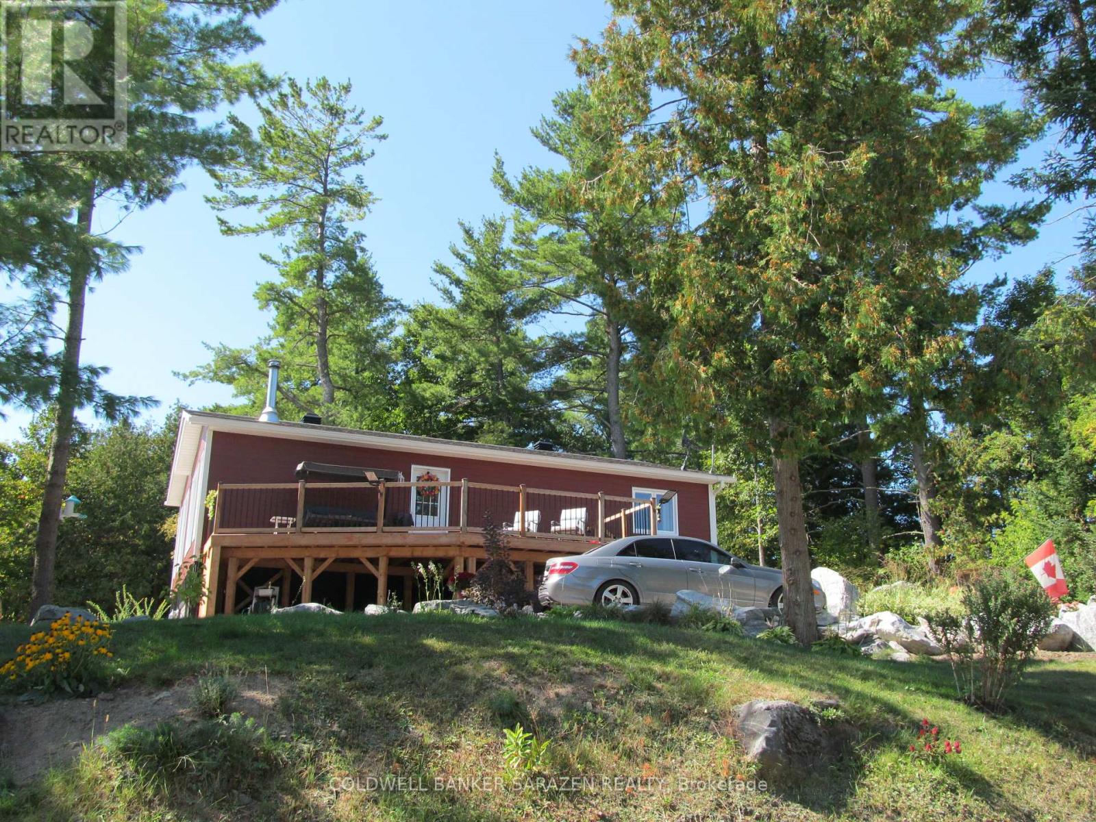 2981 White Lake Road, Mcnab/braeside, Ontario  K0A 3L0 - Photo 36 - X12414221