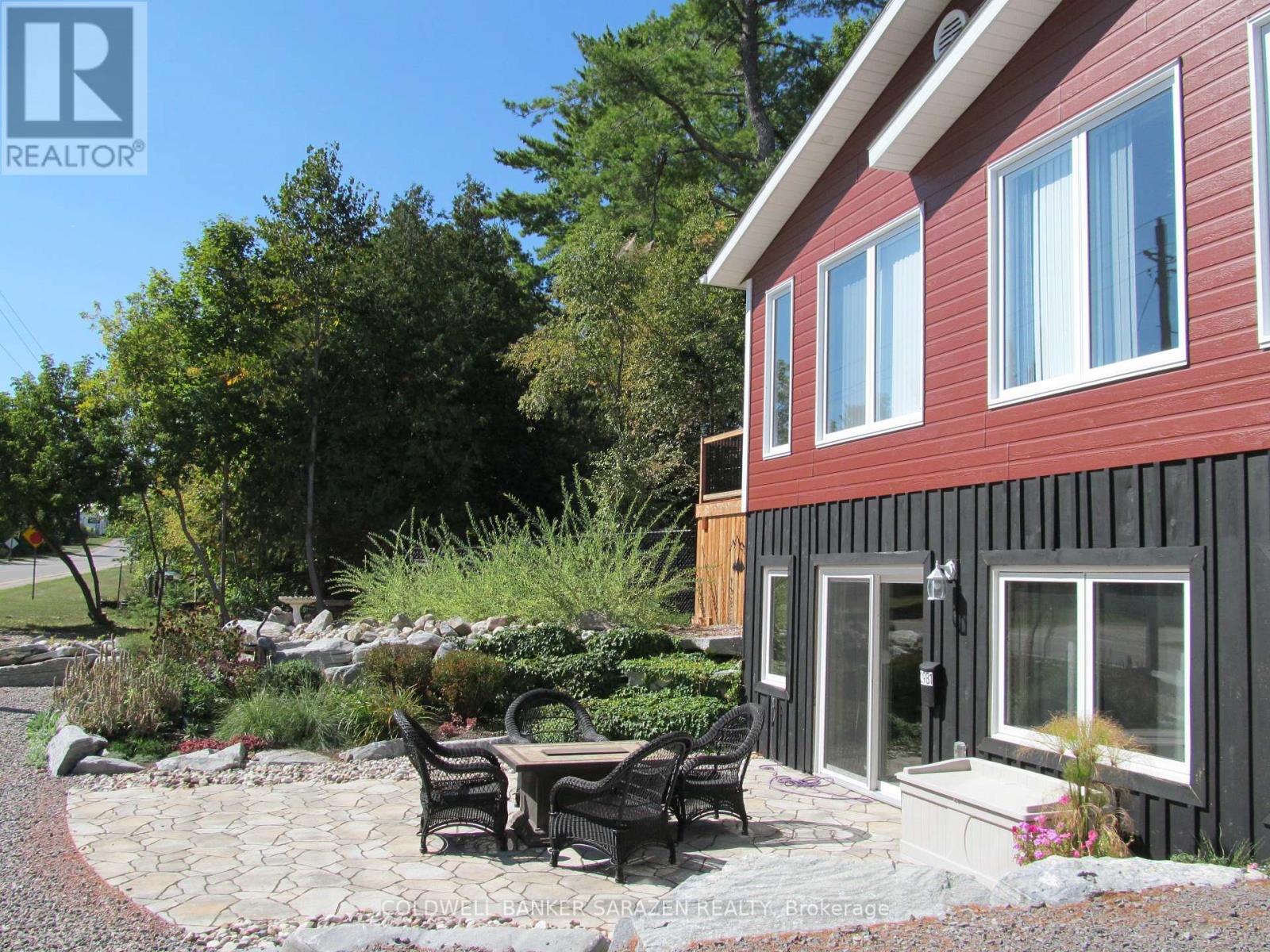 2981 White Lake Road, Mcnab/braeside, Ontario  K0A 3L0 - Photo 37 - X12414221