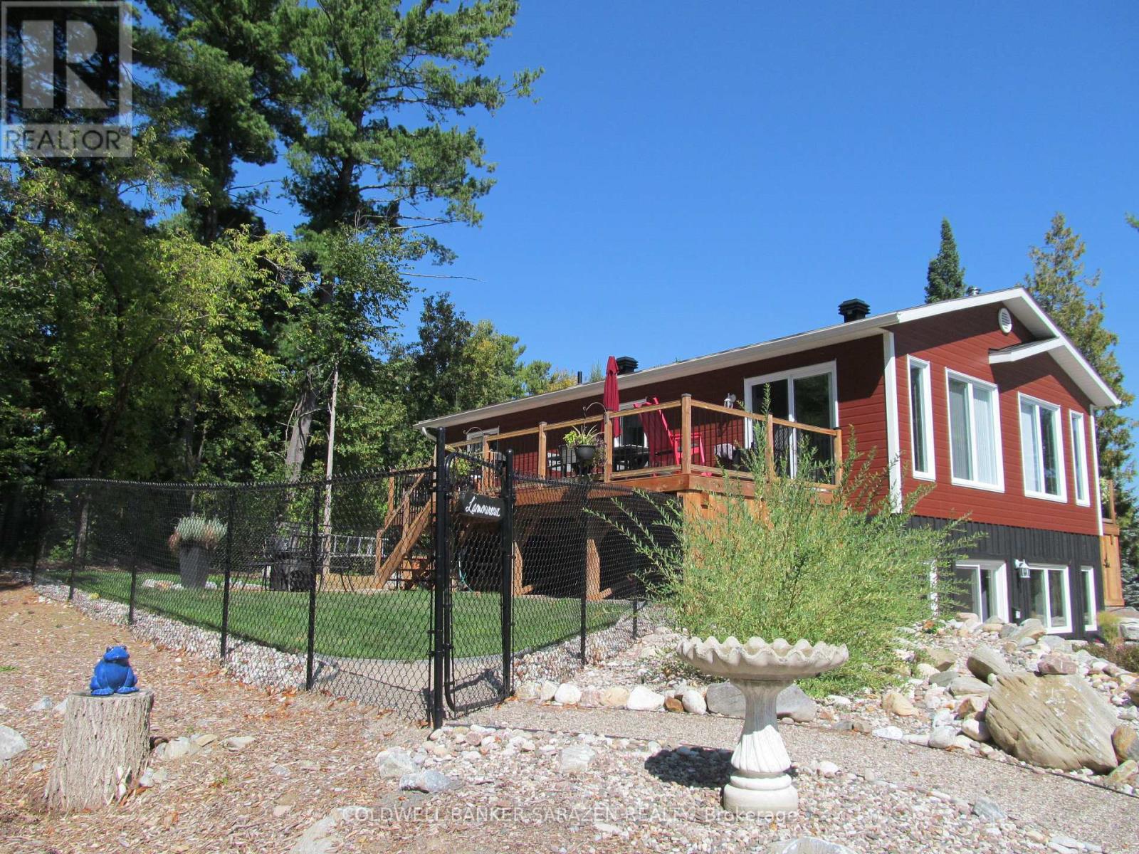 2981 White Lake Road, Mcnab/braeside, Ontario  K0A 3L0 - Photo 4 - X12414221
