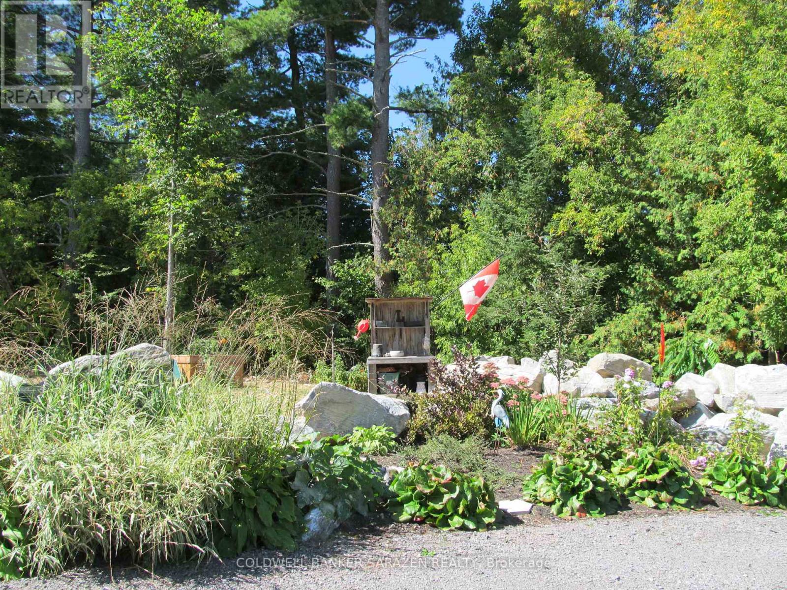 2981 White Lake Road, Mcnab/braeside, Ontario  K0A 3L0 - Photo 40 - X12414221