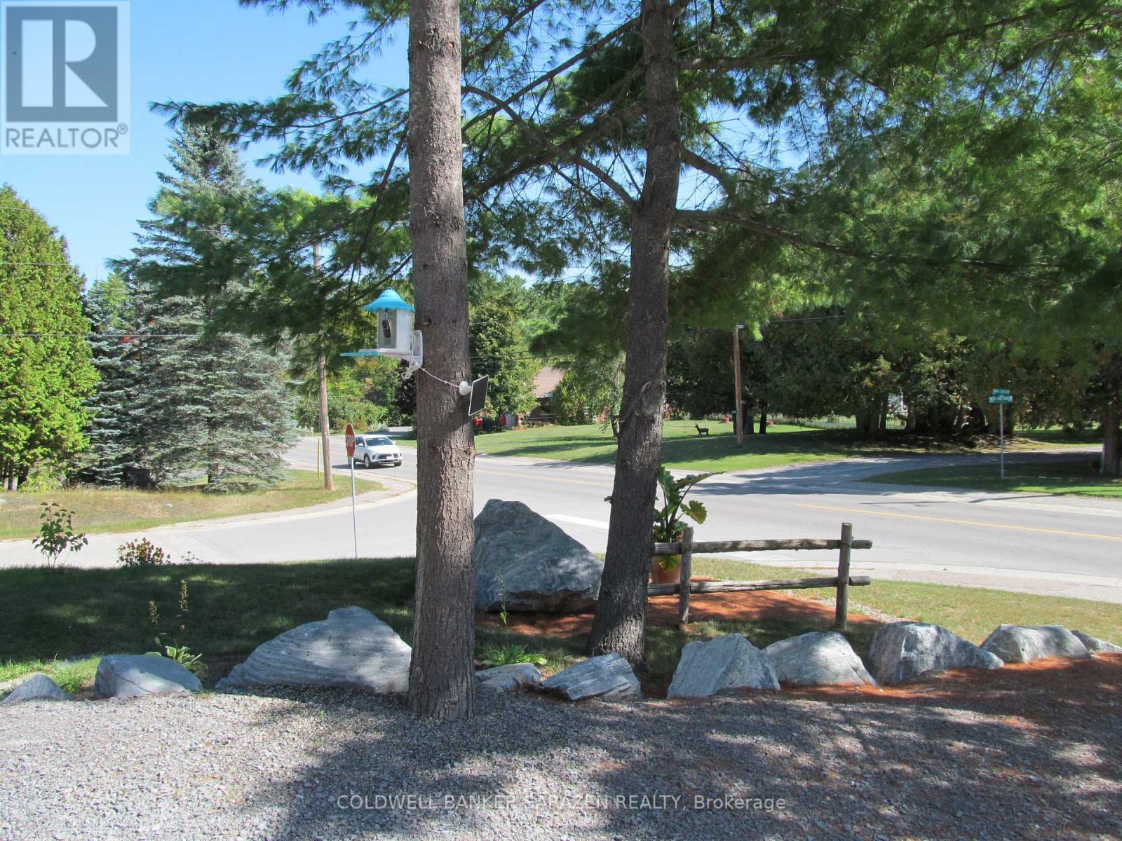 2981 White Lake Road, Mcnab/braeside, Ontario  K0A 3L0 - Photo 42 - X12414221