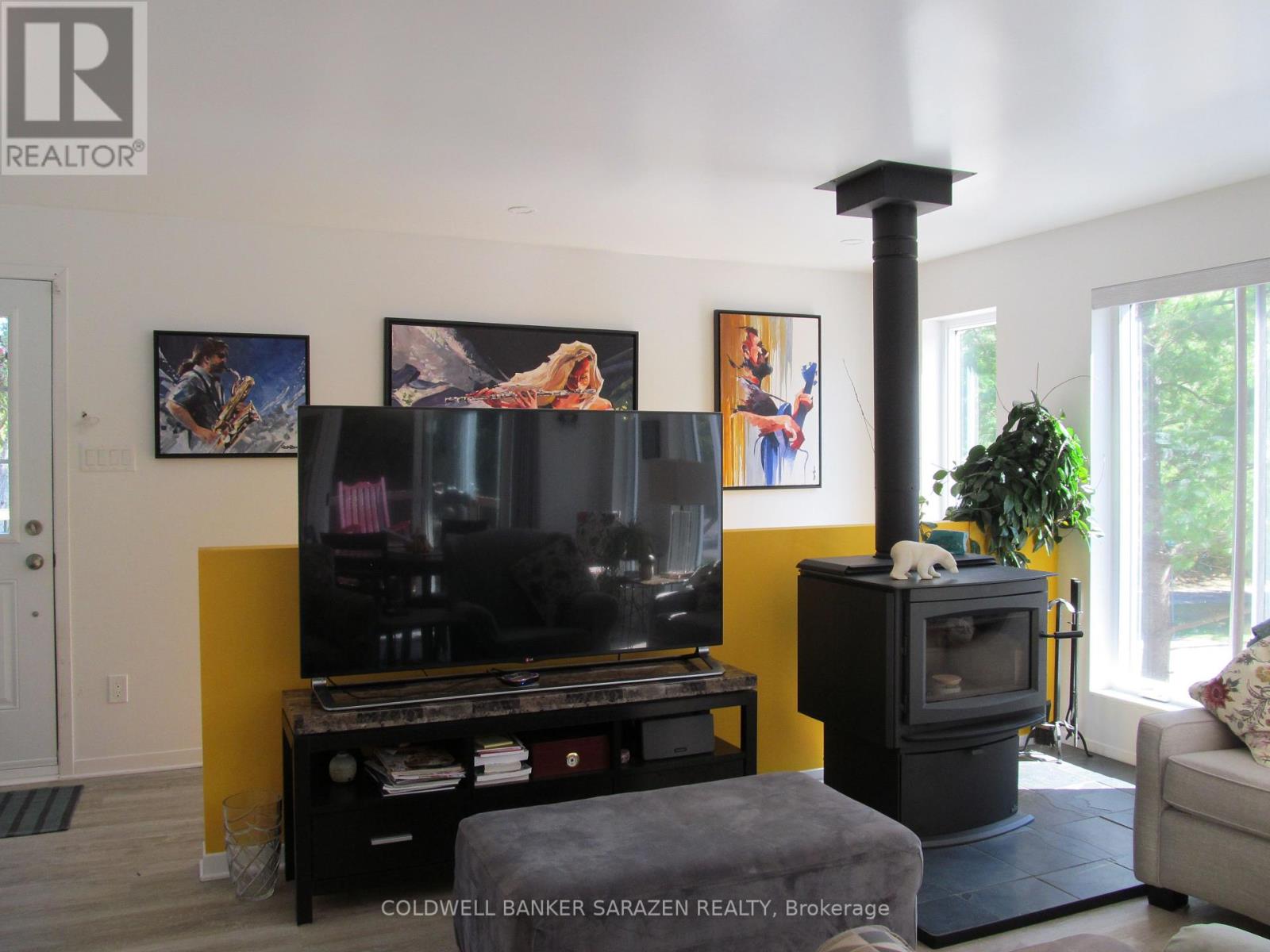 2981 White Lake Road, Mcnab/braeside, Ontario  K0A 3L0 - Photo 6 - X12414221