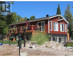 2981 WHITE LAKE ROAD, McNab/Braeside, Ontario