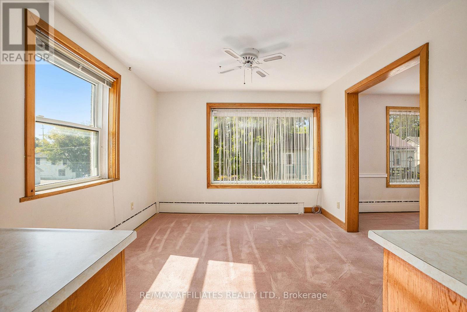 Apt 1 - 21 Wilson Street W, Perth, Ontario  K7H 2S8 - Photo 10 - X12414234