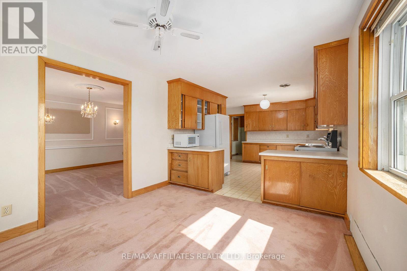 Apt 1 - 21 Wilson Street W, Perth, Ontario  K7H 2S8 - Photo 11 - X12414234