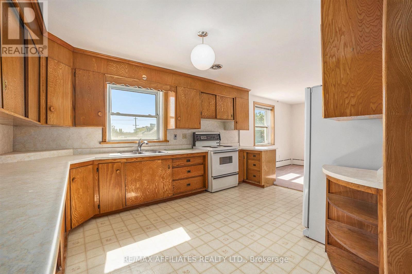 Apt 1 - 21 Wilson Street W, Perth, Ontario  K7H 2S8 - Photo 14 - X12414234