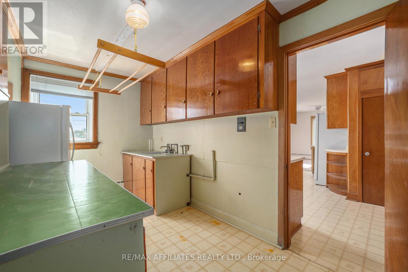 Apt 1 - 21 Wilson Street W, Perth, Ontario  K7H 2S8 - Photo 17 - X12414234