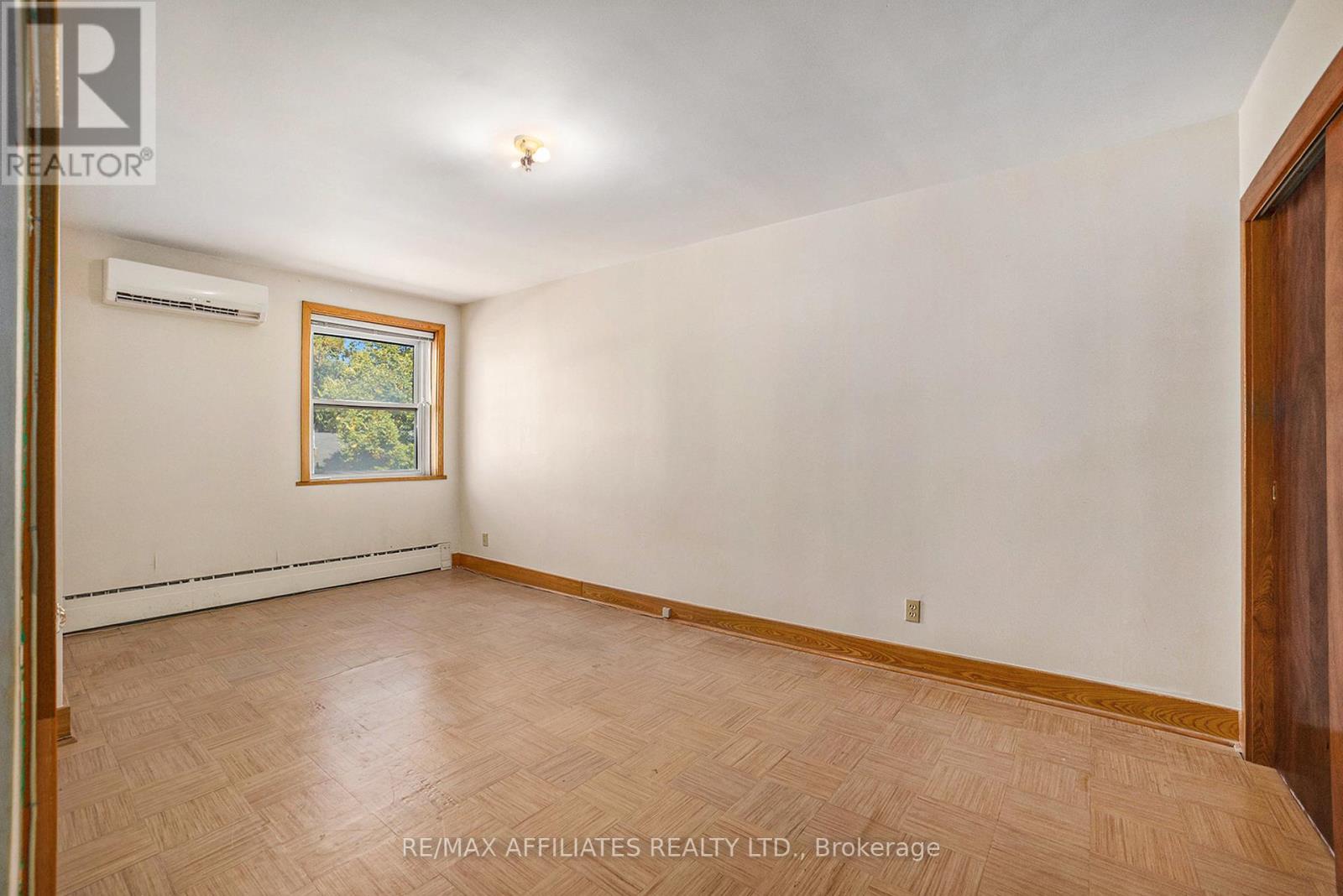 Apt 1 - 21 Wilson Street W, Perth, Ontario  K7H 2S8 - Photo 18 - X12414234