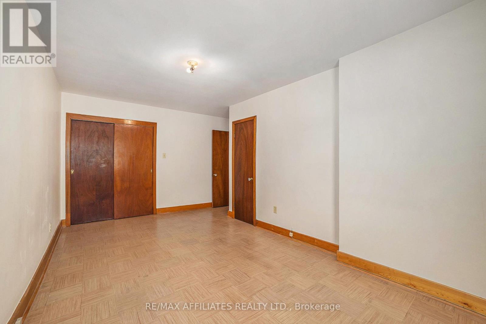 Apt 1 - 21 Wilson Street W, Perth, Ontario  K7H 2S8 - Photo 19 - X12414234