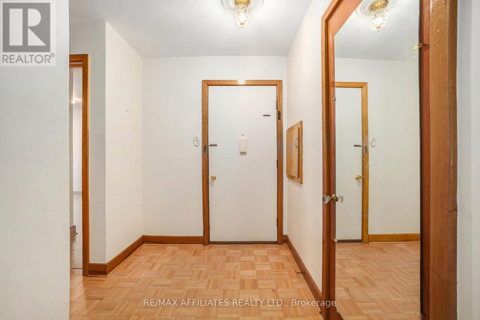 Apt 1 - 21 Wilson Street W, Perth, Ontario  K7H 2S8 - Photo 2 - X12414234