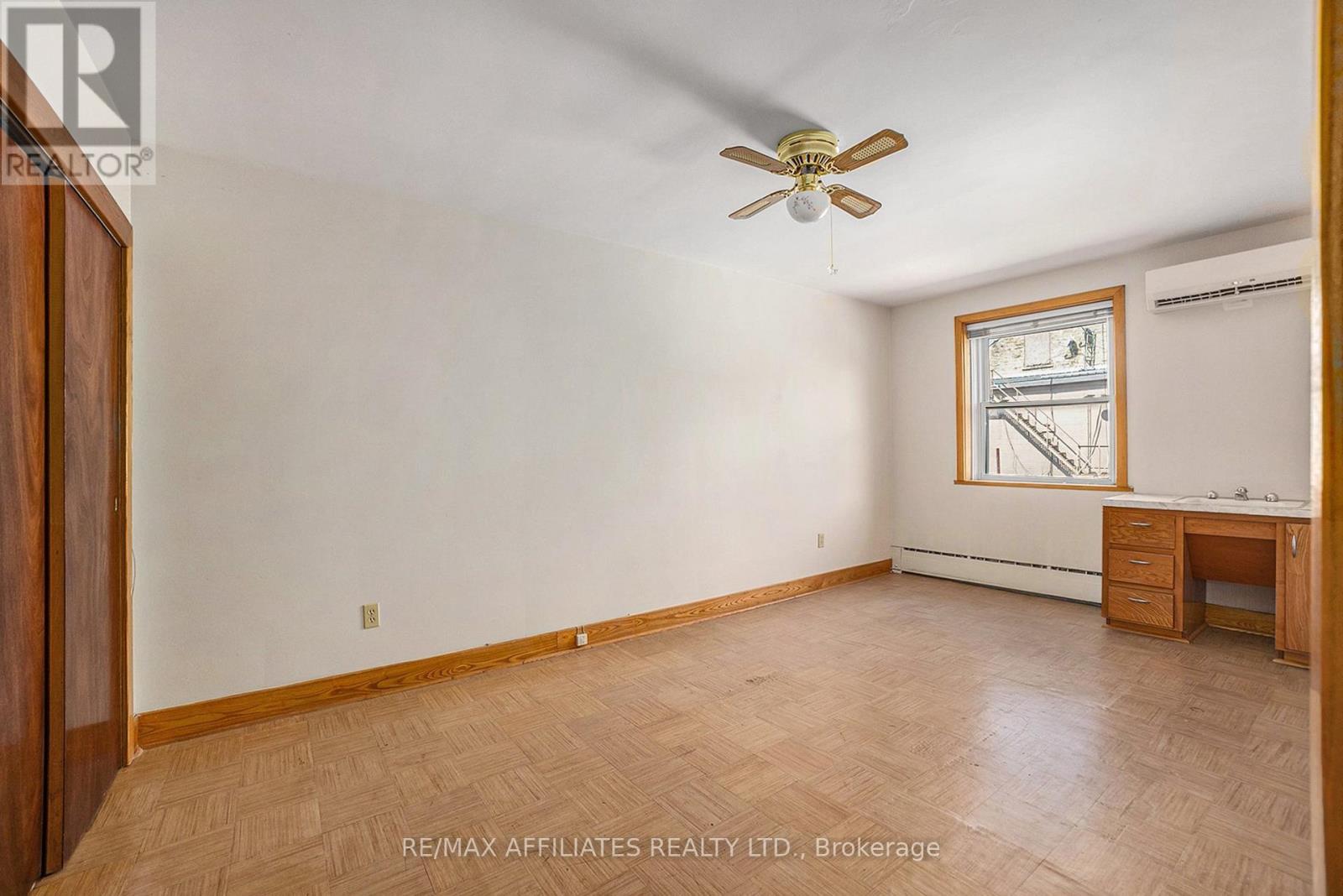 Apt 1 - 21 Wilson Street W, Perth, Ontario  K7H 2S8 - Photo 20 - X12414234