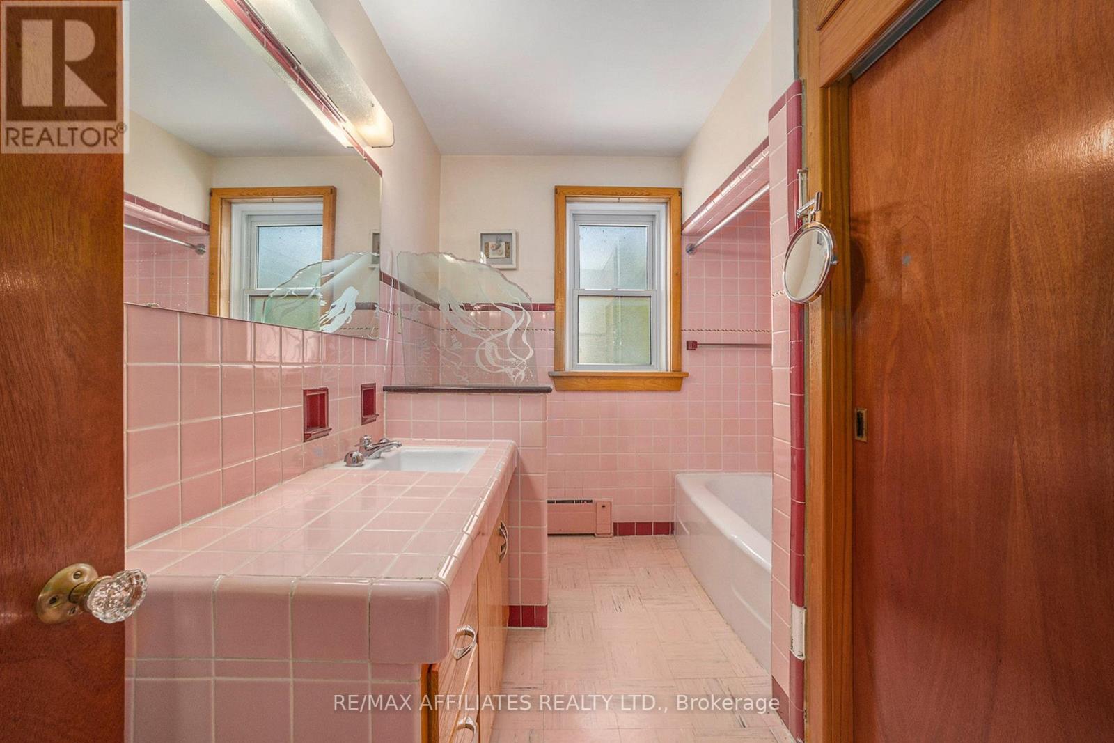 Apt 1 - 21 Wilson Street W, Perth, Ontario  K7H 2S8 - Photo 22 - X12414234