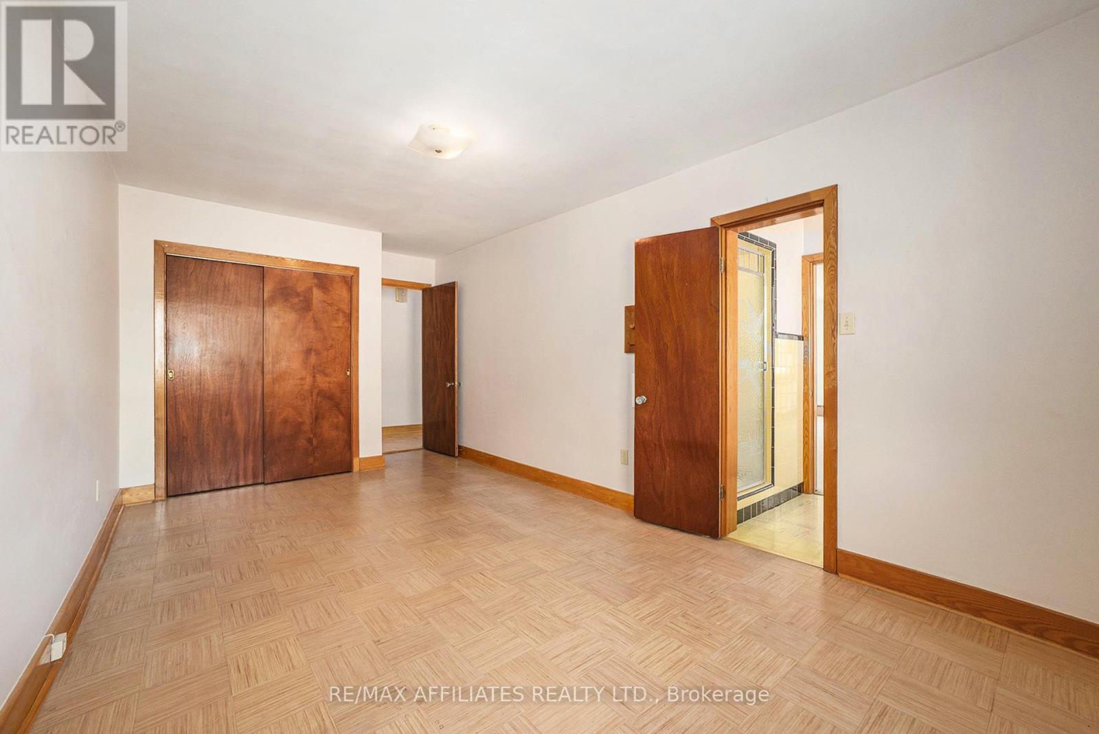 Apt 1 - 21 Wilson Street W, Perth, Ontario  K7H 2S8 - Photo 23 - X12414234