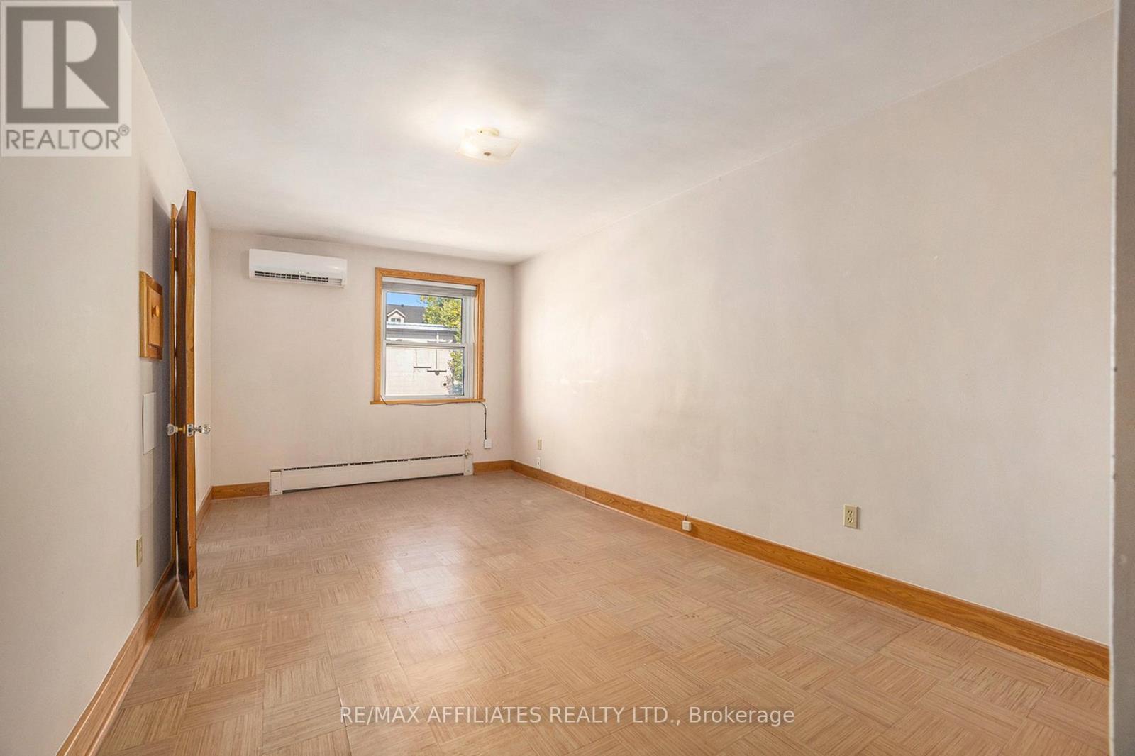 Apt 1 - 21 Wilson Street W, Perth, Ontario  K7H 2S8 - Photo 24 - X12414234