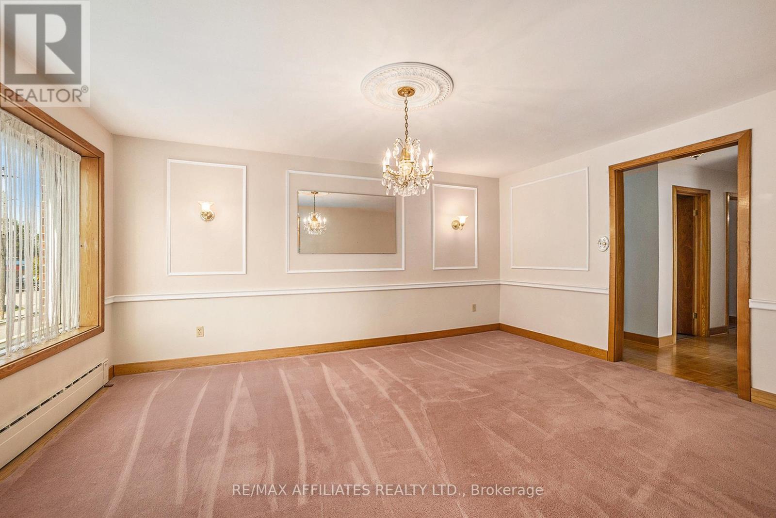 Apt 1 - 21 Wilson Street W, Perth, Ontario  K7H 2S8 - Photo 6 - X12414234