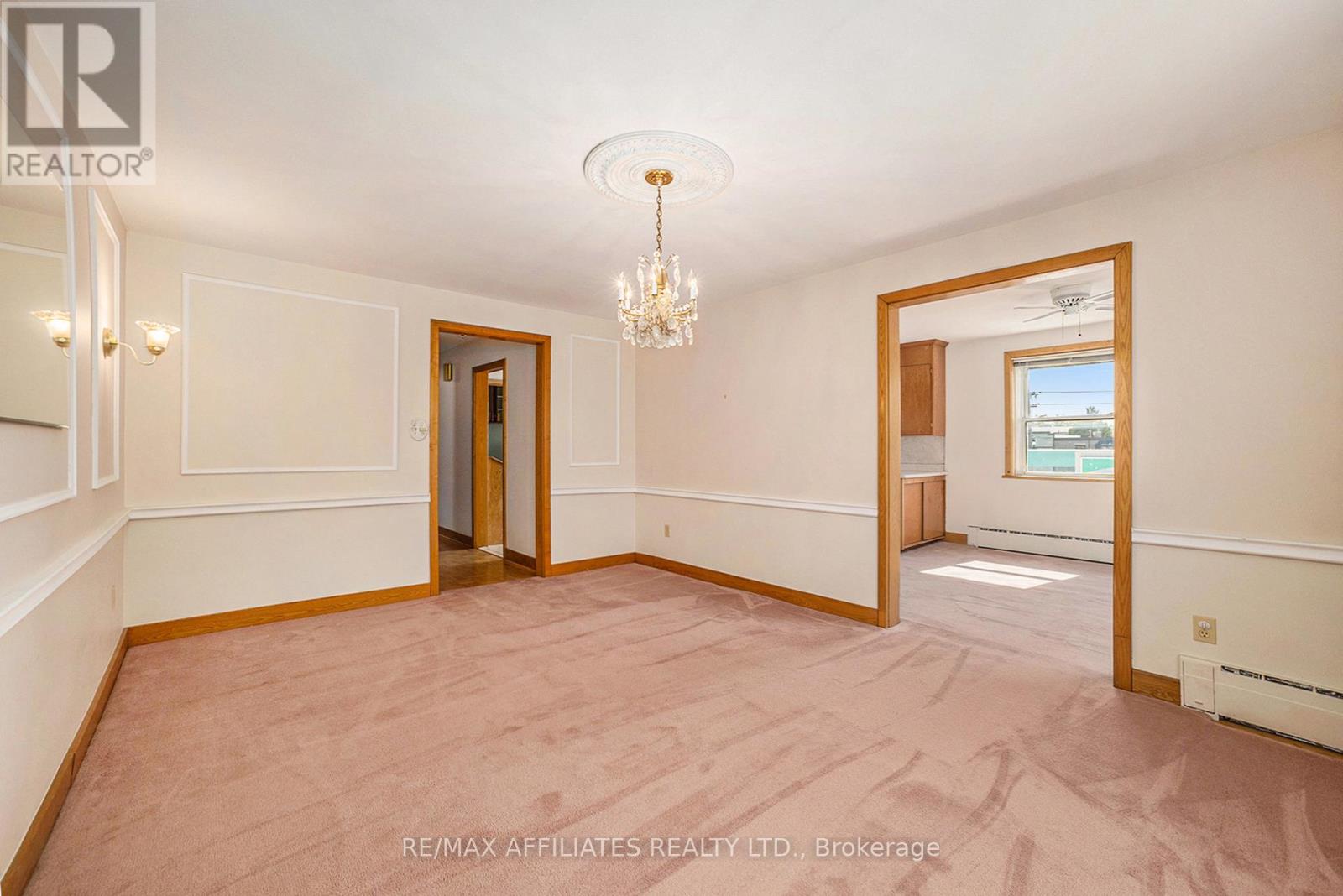 Apt 1 - 21 Wilson Street W, Perth, Ontario  K7H 2S8 - Photo 7 - X12414234
