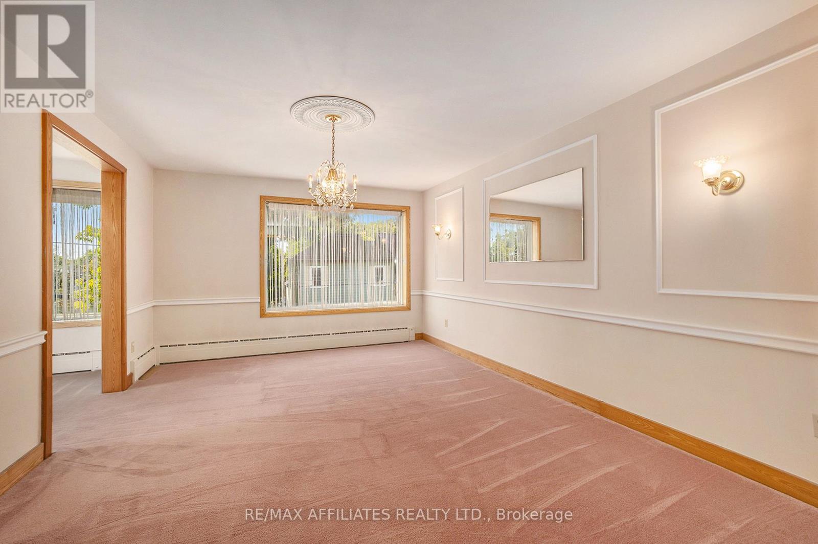 Apt 1 - 21 Wilson Street W, Perth, Ontario  K7H 2S8 - Photo 8 - X12414234