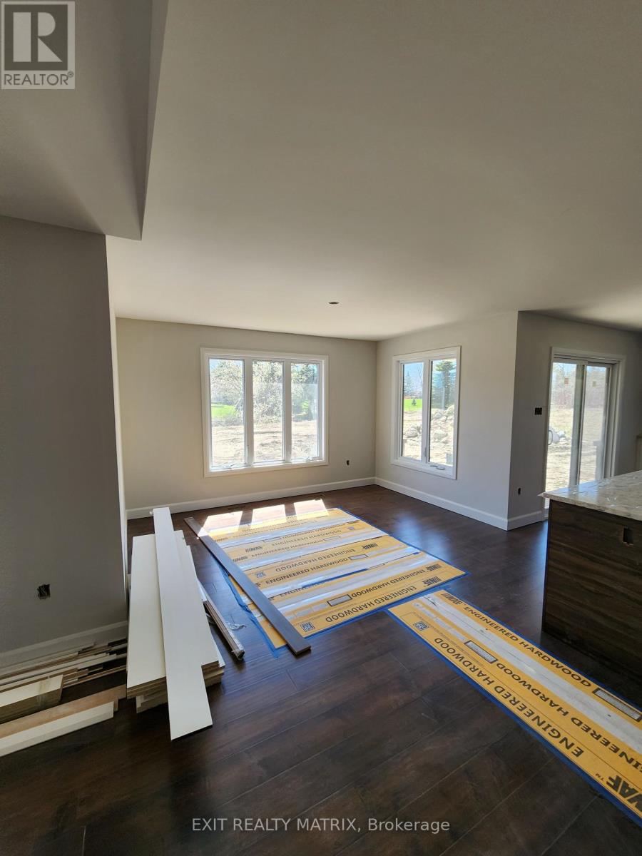 37 Whitetail Avenue, South Stormont, Ontario  K0C 1P0 - Photo 6 - X12414235