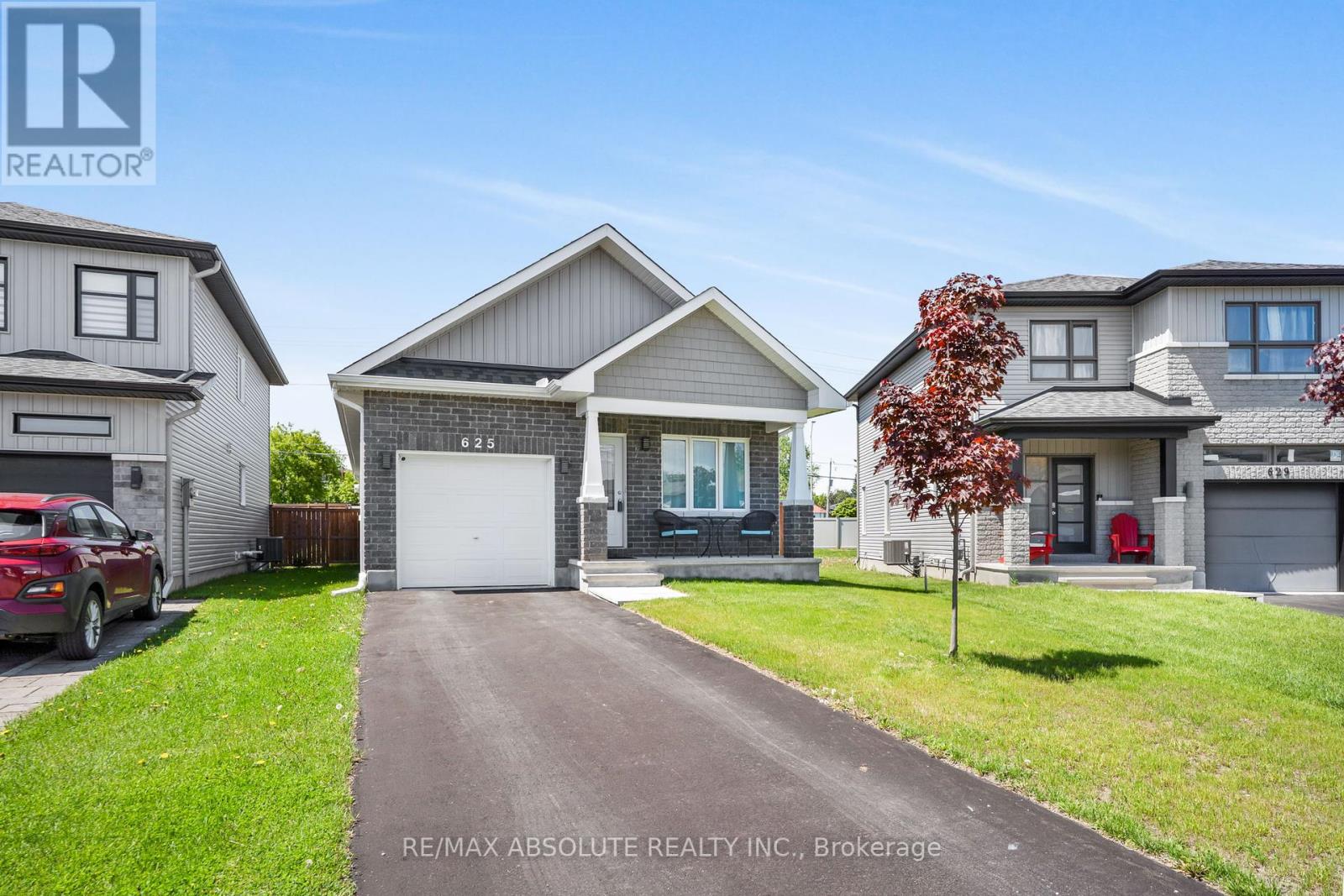 625 ROBERT STREET, Clarence-Rockland, Ontario