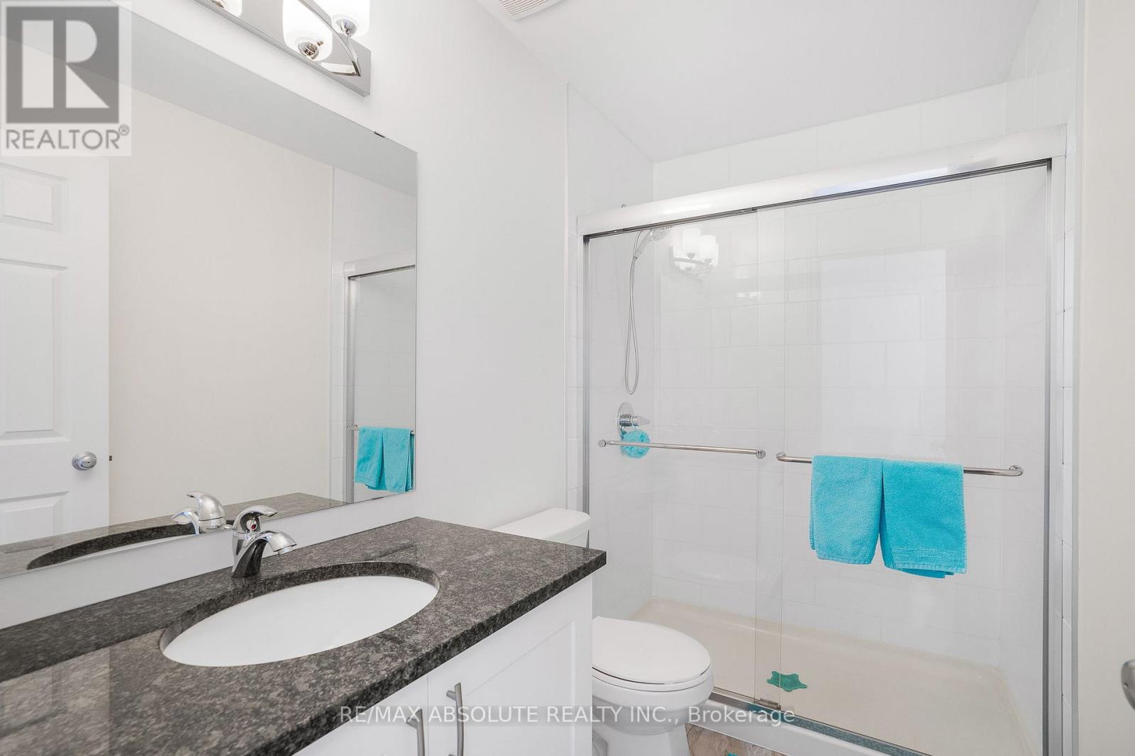 625 Robert Street, Clarence-Rockland, Ontario  K4K 0J8 - Photo 18 - X12414238